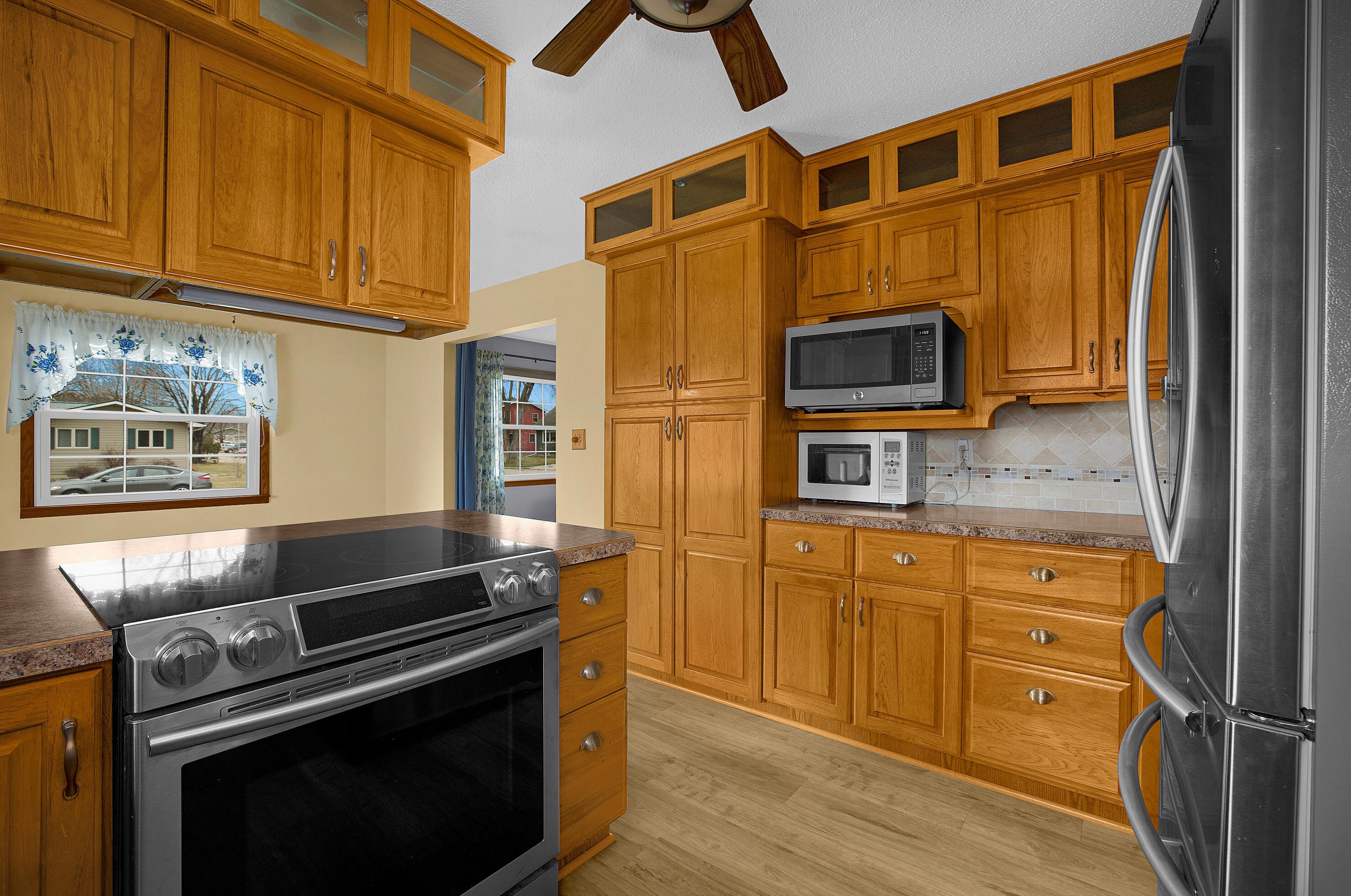 1922 Maryline Ct, La Crosse WI  54603-1335 exterior