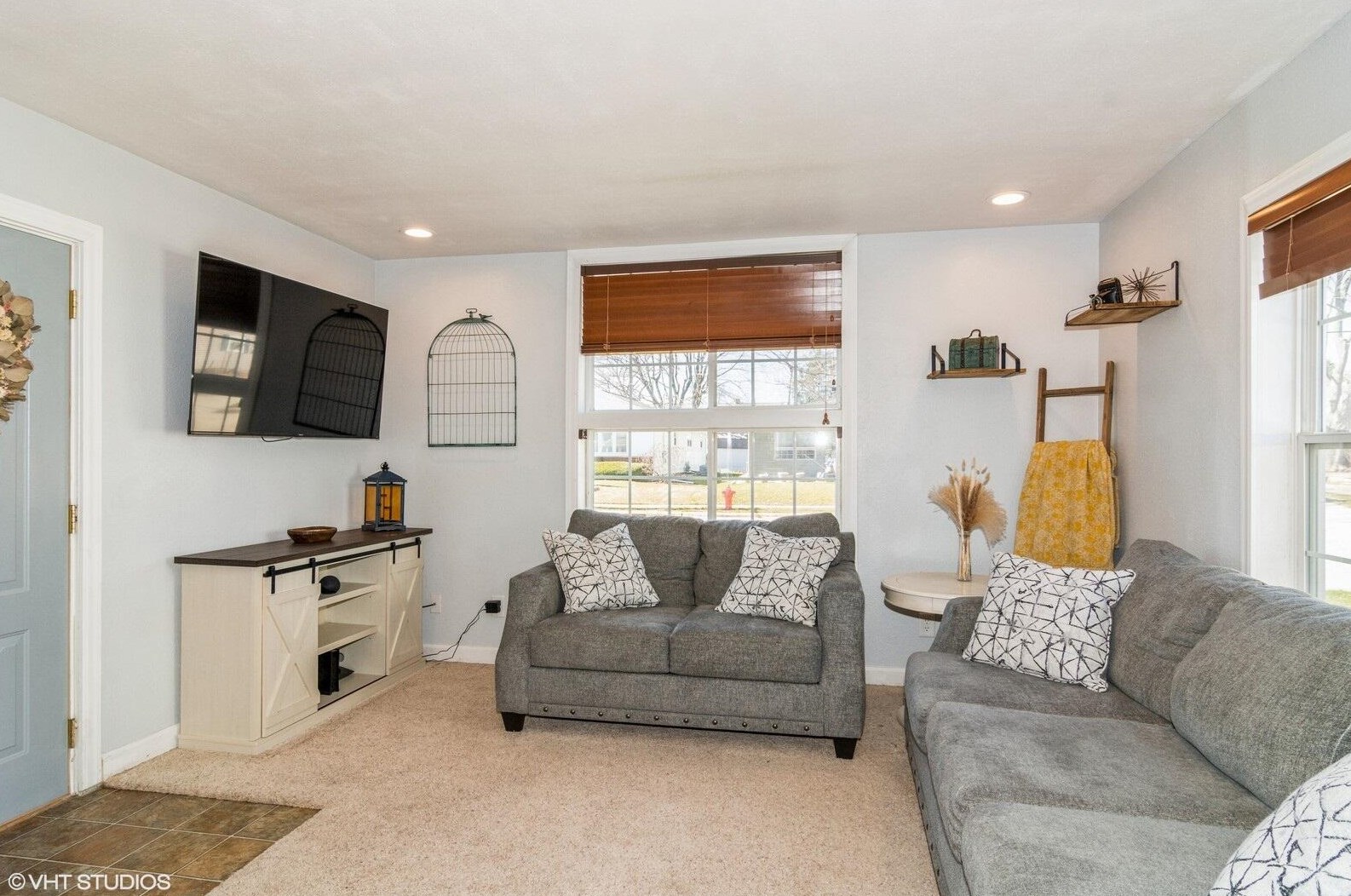 502 Grove St, Mayville, WI 53050