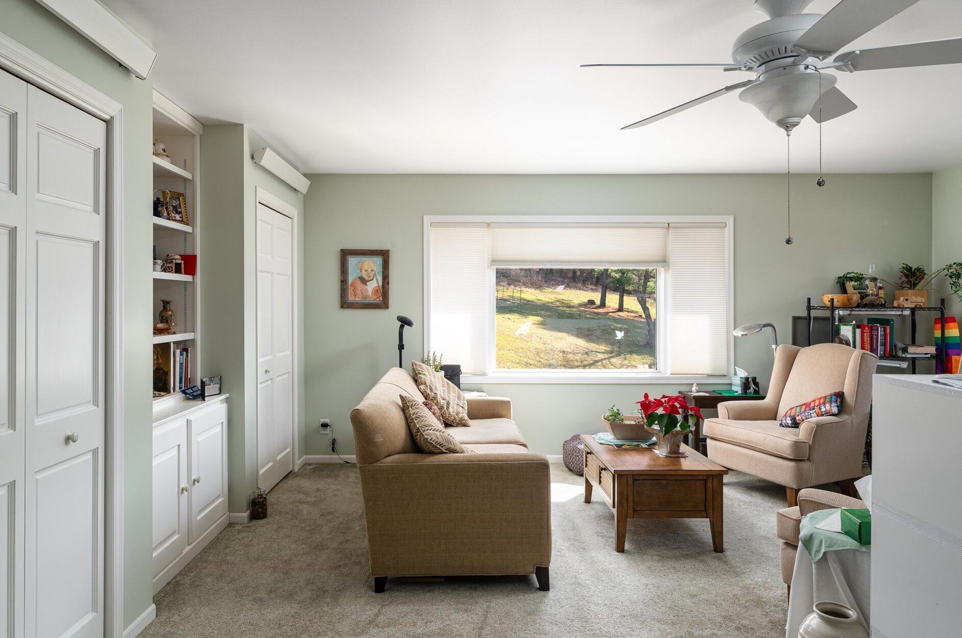13617 Ames Dr, Viola WI  54664-8811 exterior