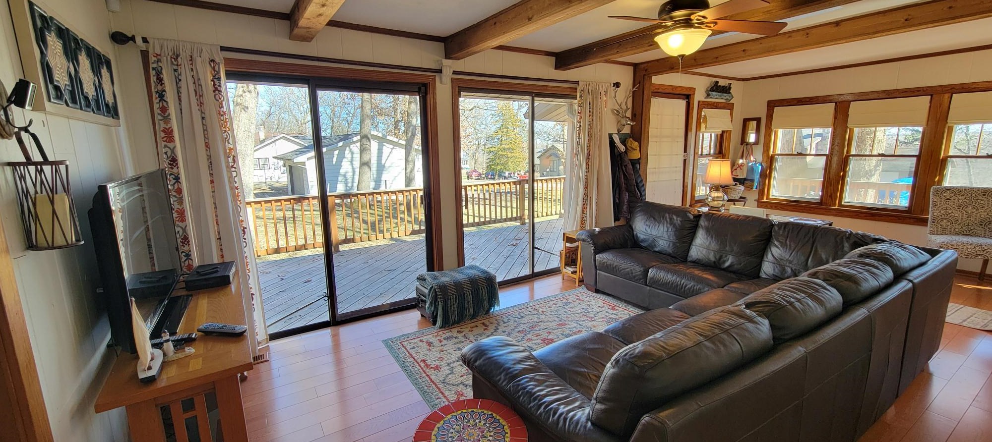 4508 Highland Dr, Delavan, WI 53115-3247