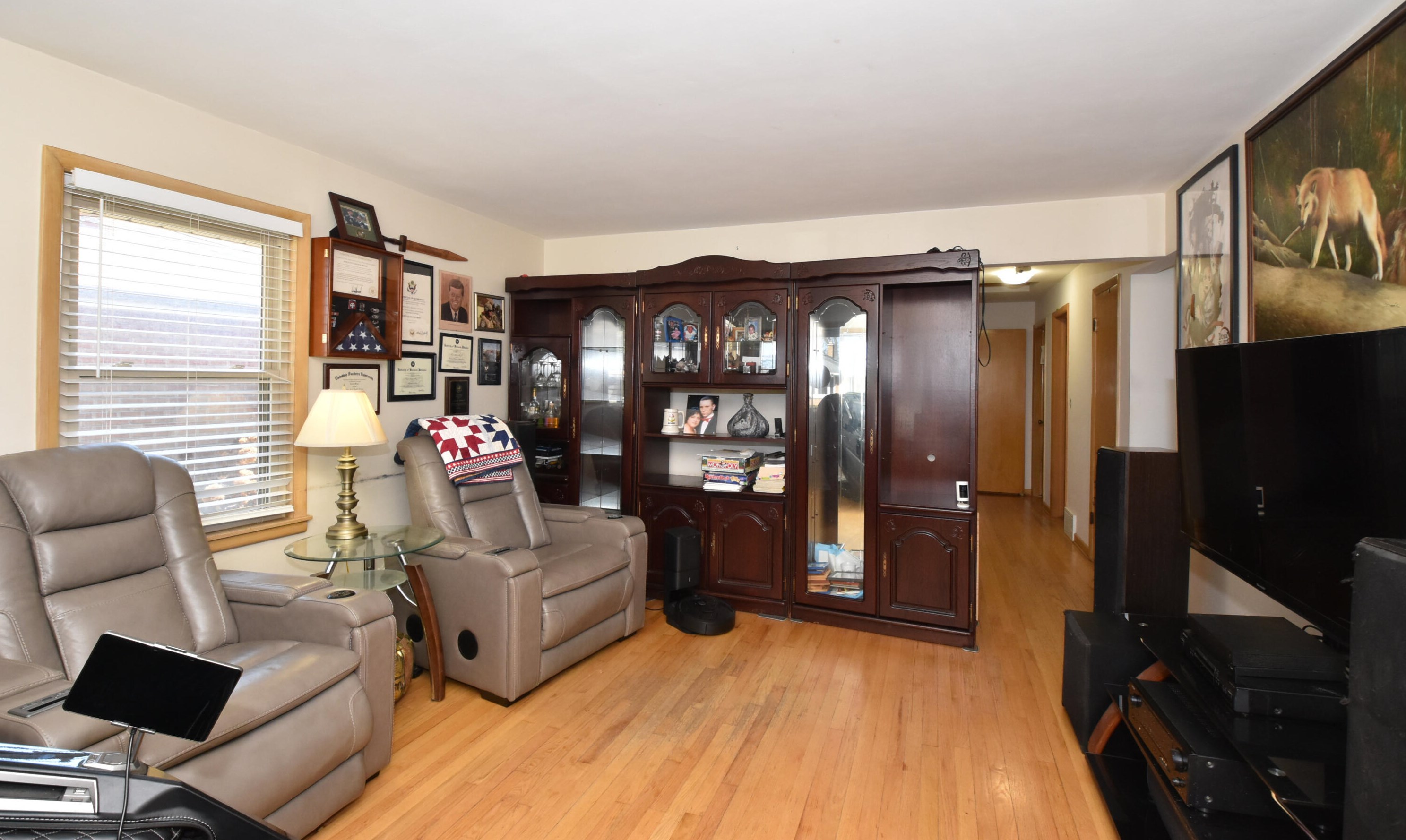 2603 Bottsford Ave, Milwaukee, WI 53235-5648