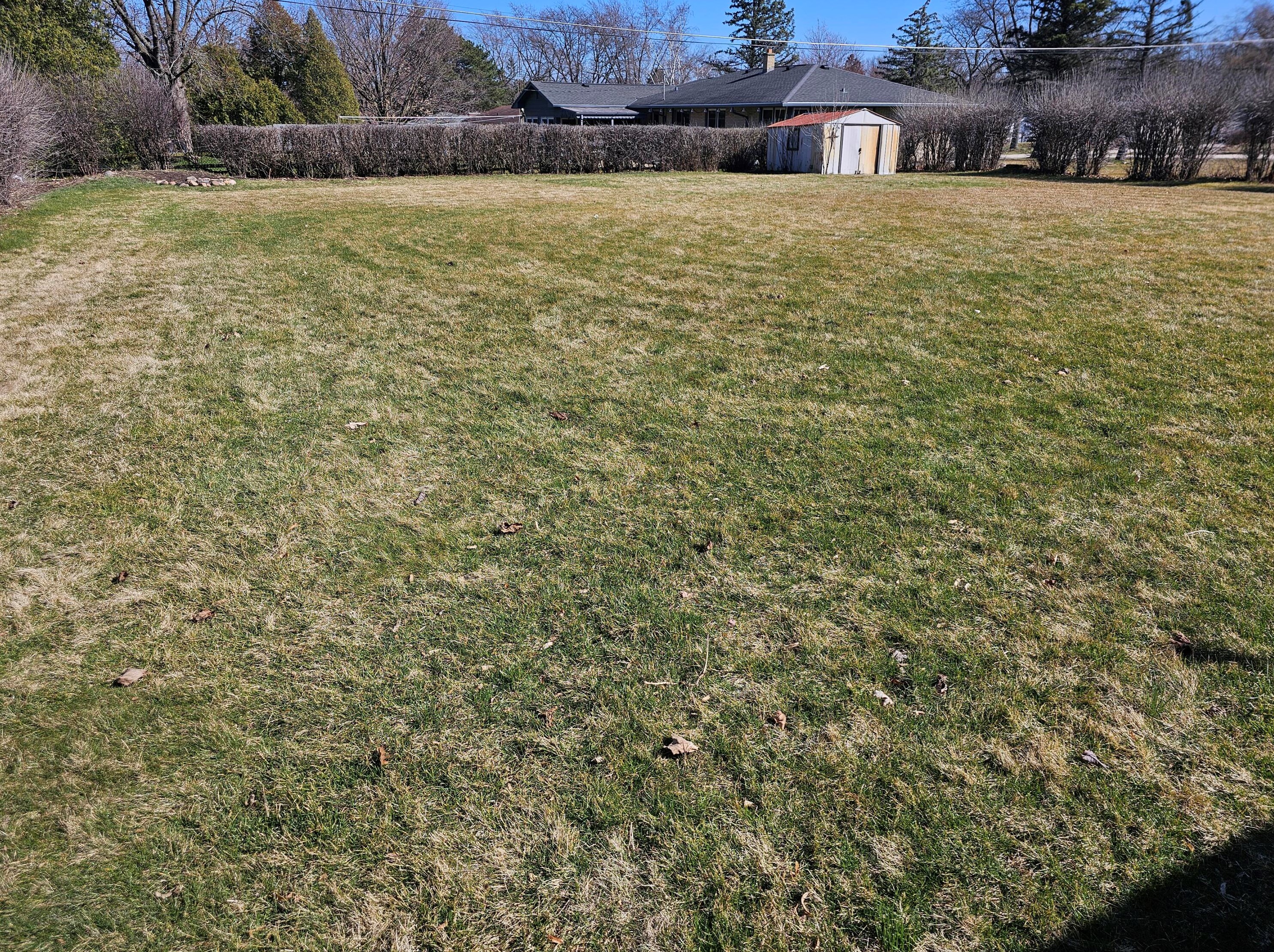 3431 Twin Ln, Racine, WI 53406-1243