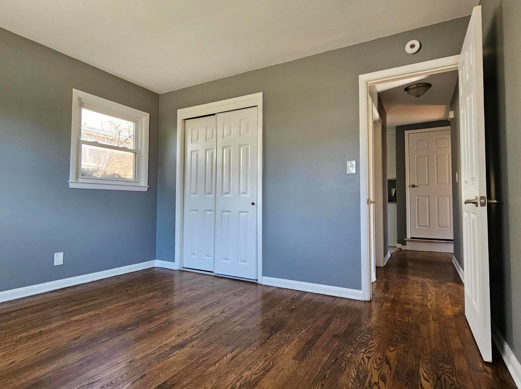 3632 33rd St, Milwaukee WI  53221-1119 exterior