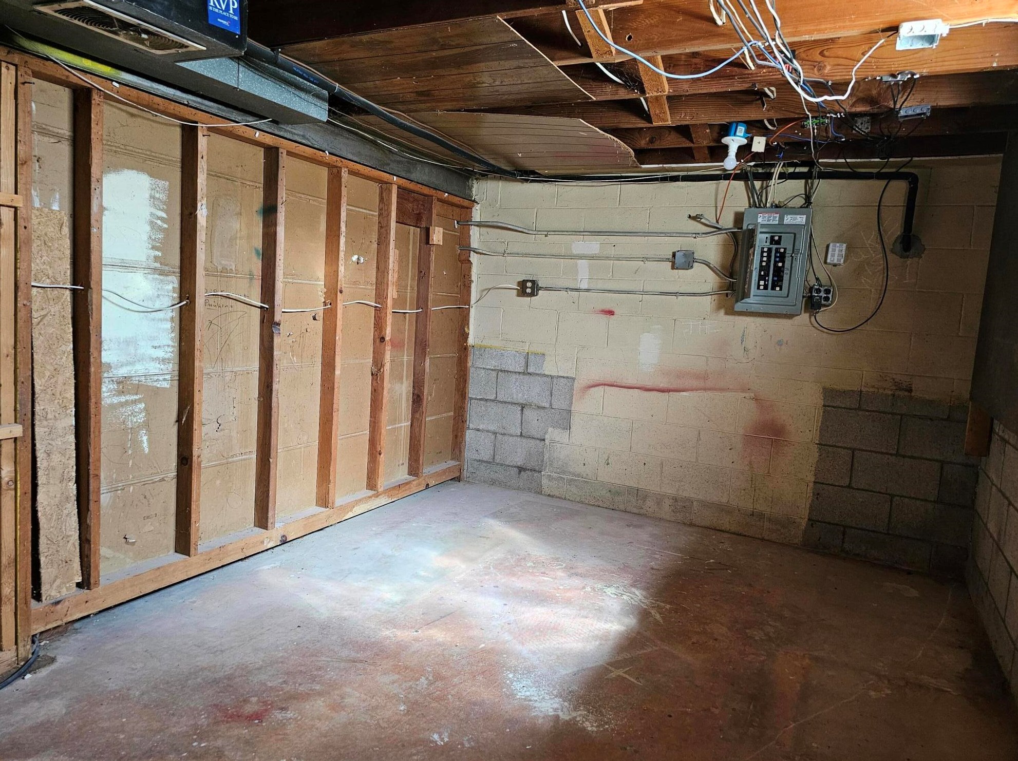 3632 33rd St, Milwaukee WI  53221-1119 exterior