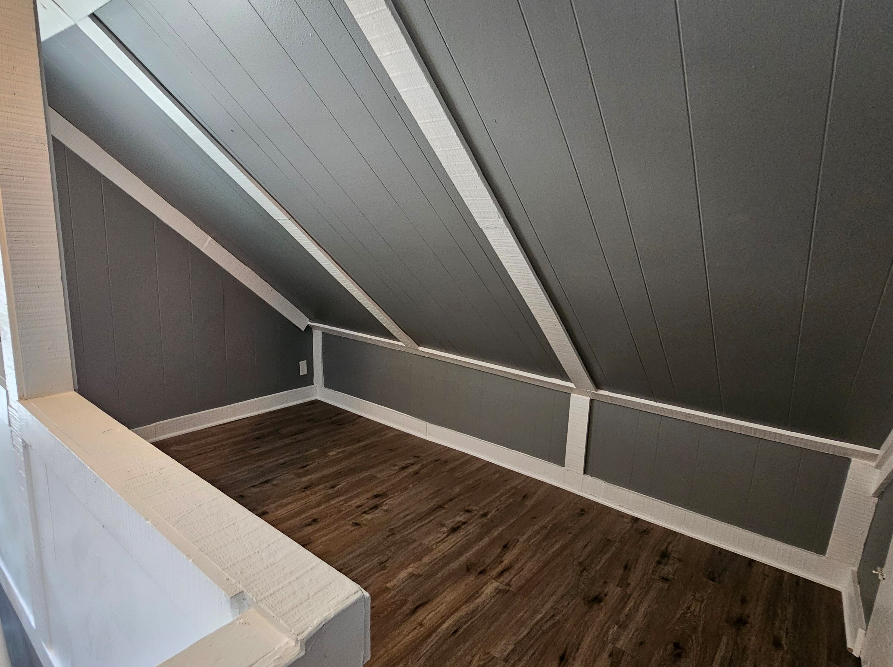 3632 33rd St, Milwaukee WI  53221-1119 exterior