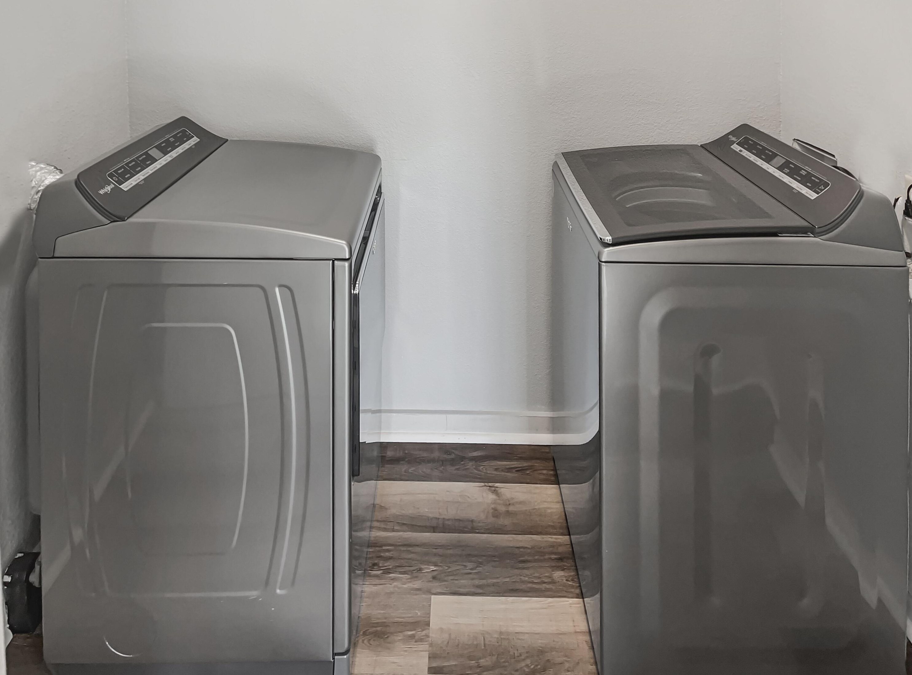 1135 Logan Ave, Sheboygan WI  53083-4856 exterior