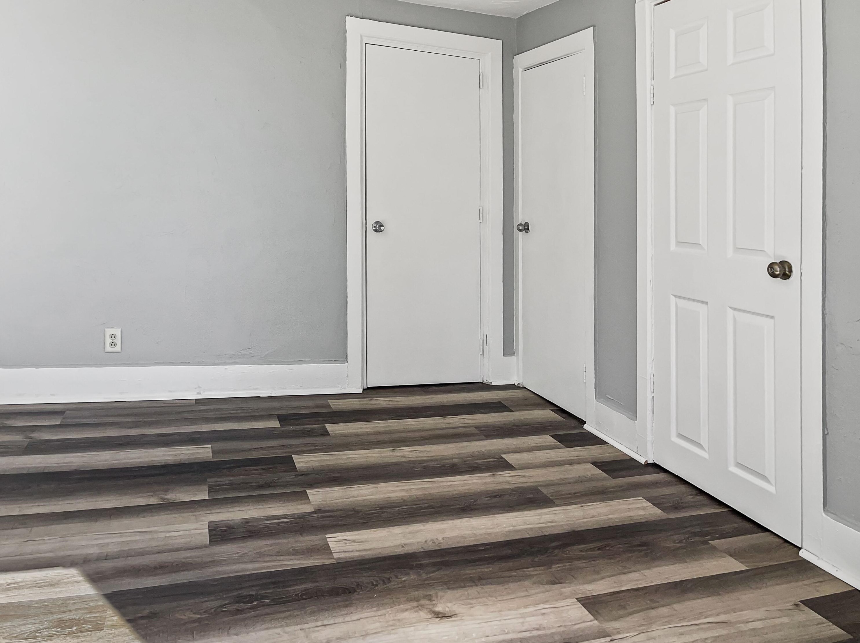 1135 Logan Ave, Sheboygan WI  53083-4856 exterior