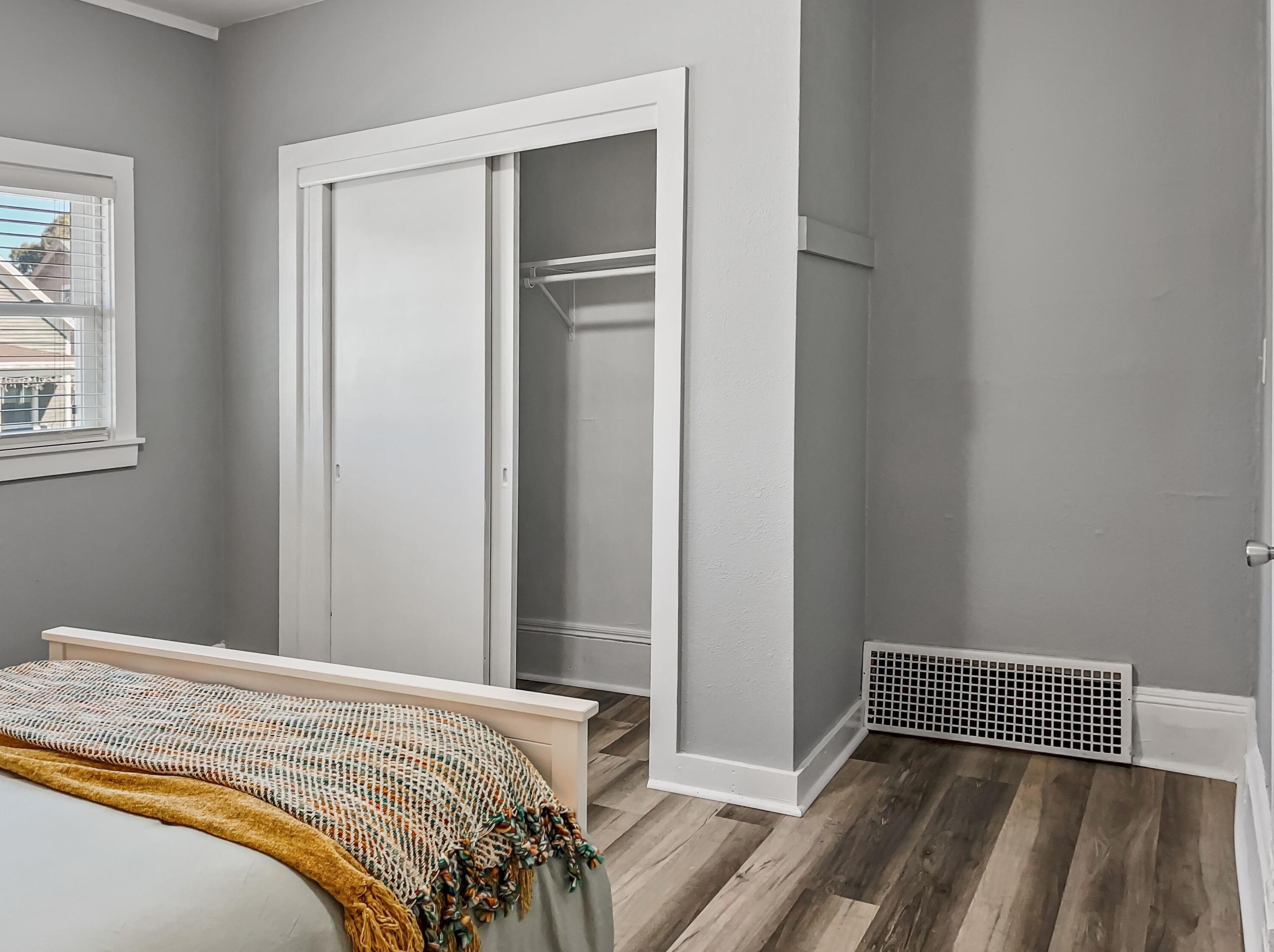 1135 Logan Ave, Sheboygan WI  53083-4856 exterior