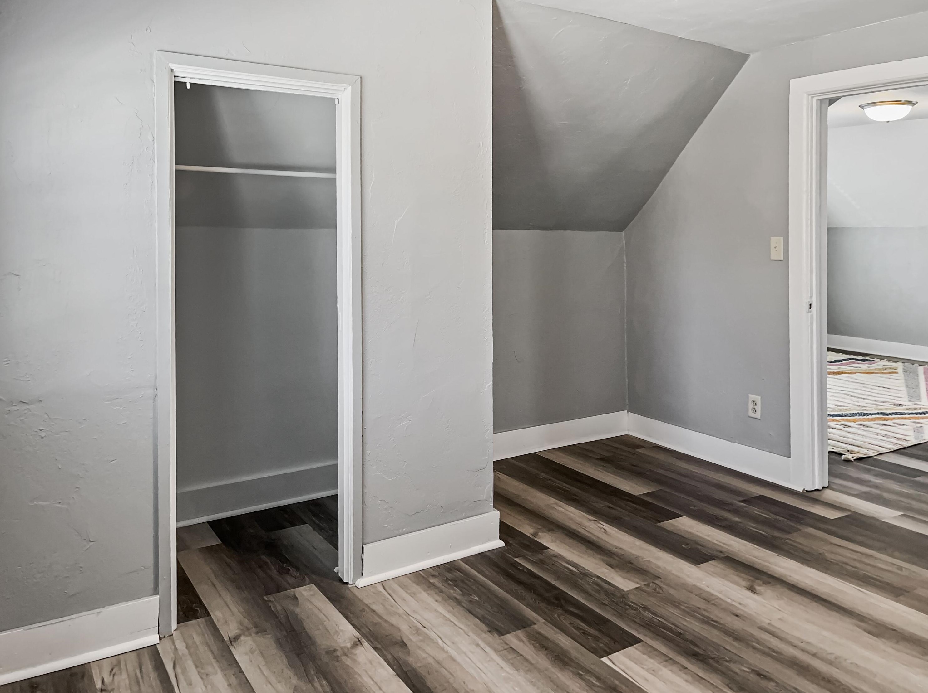 1135 Logan Ave, Sheboygan WI  53083-4856 exterior