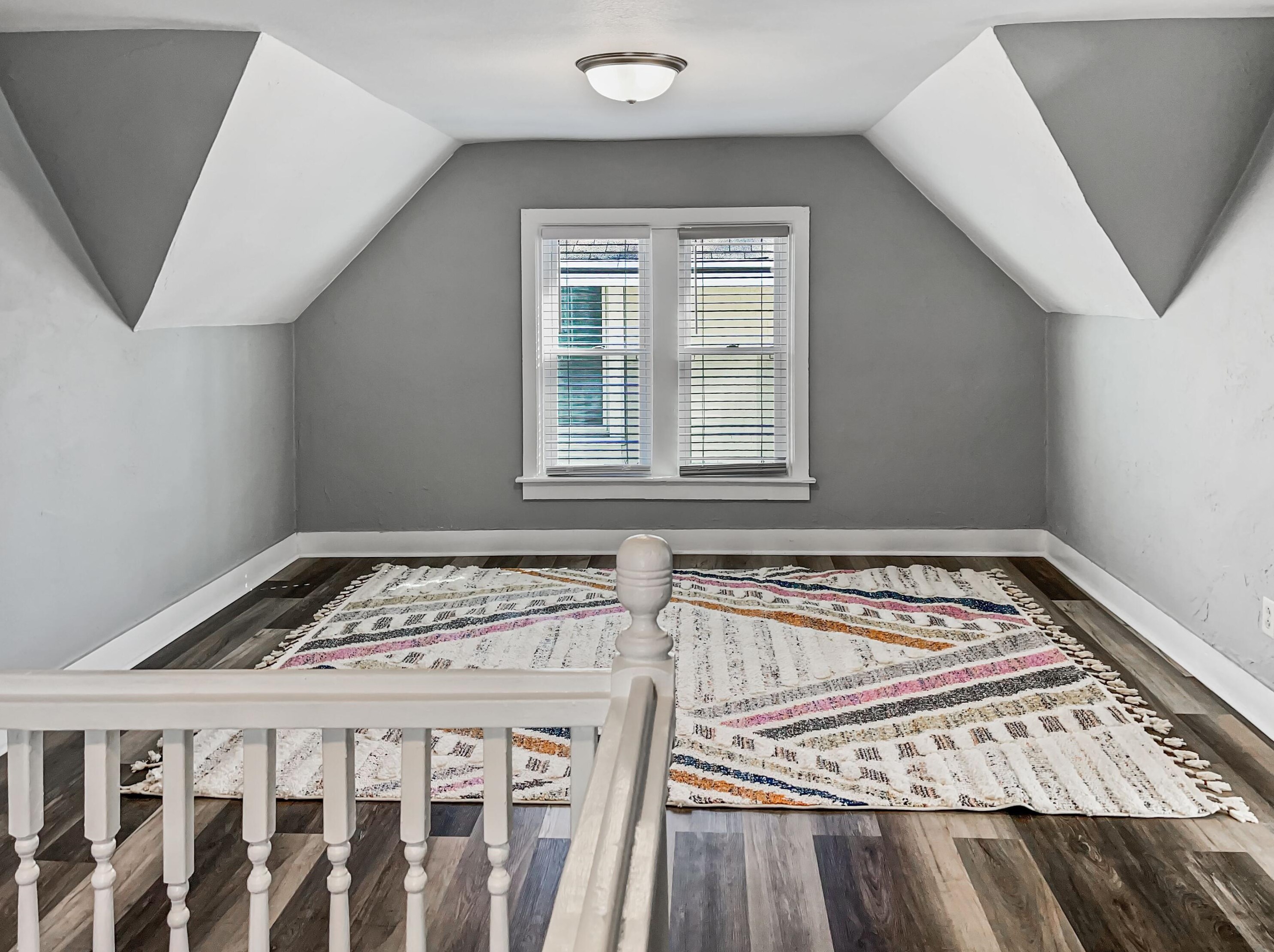 1135 Logan Ave, Sheboygan WI  53083-4856 exterior