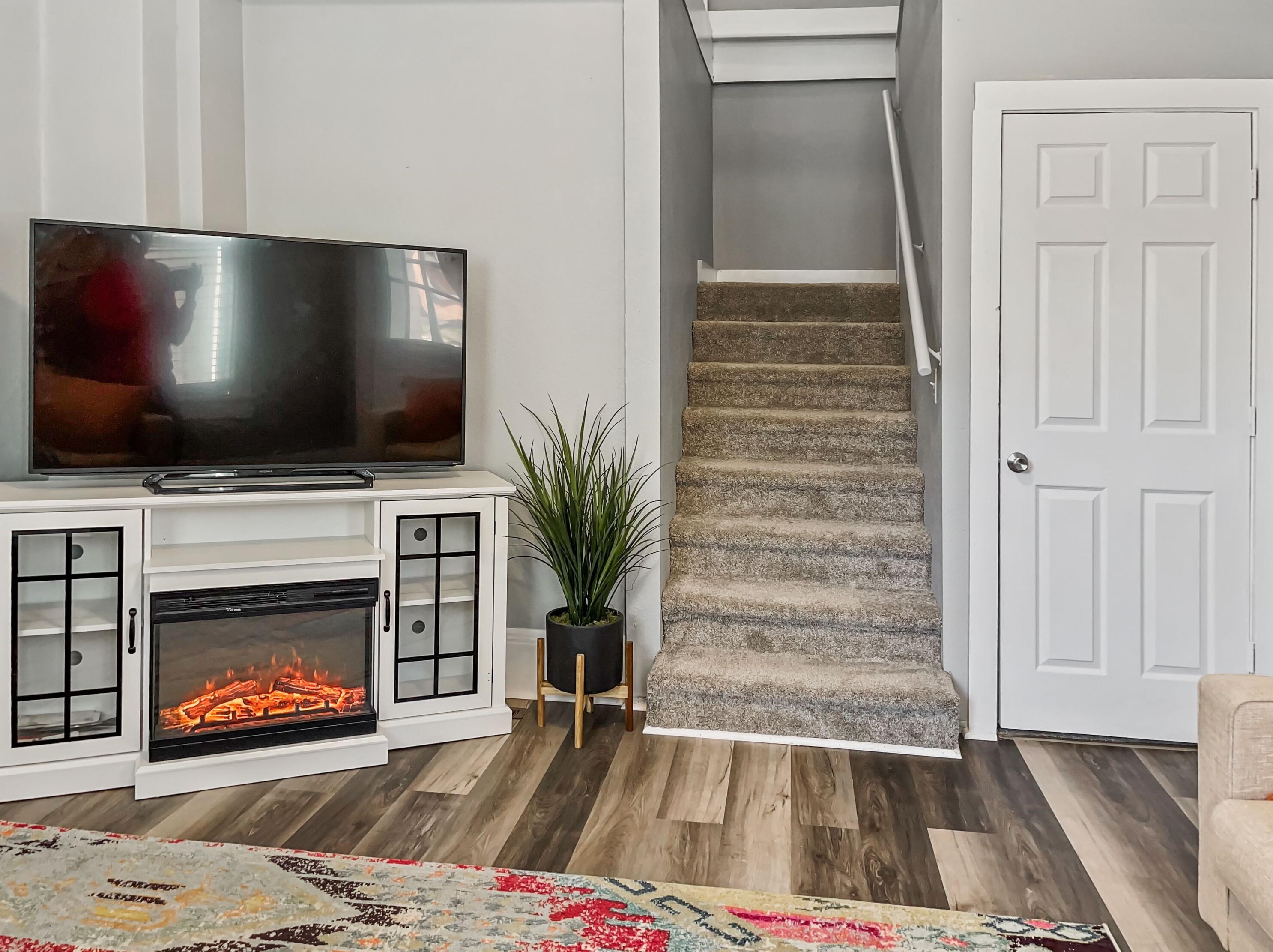 1135 Logan Ave, Sheboygan WI  53083-4856 exterior