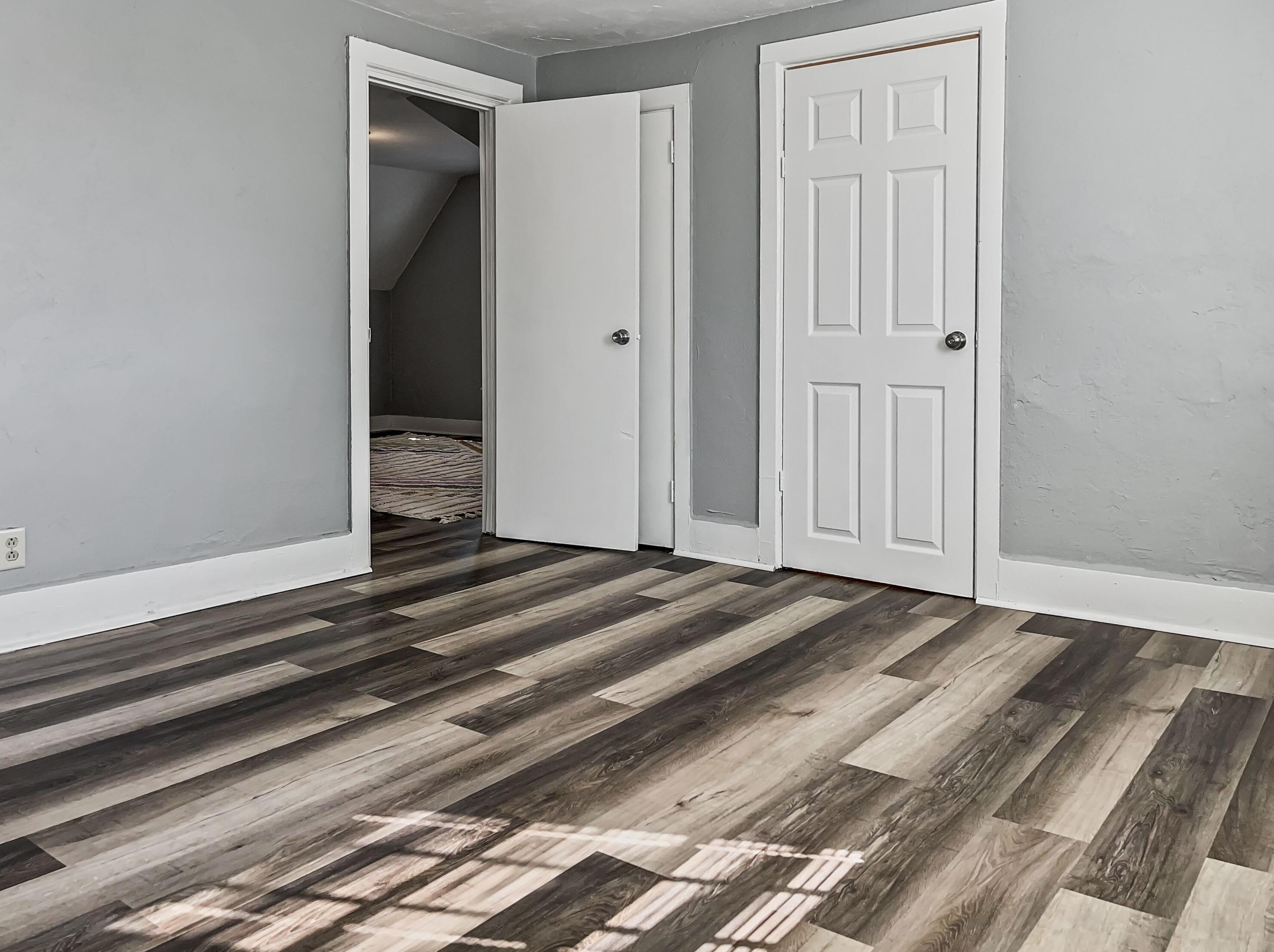 1135 Logan Ave, Sheboygan WI  53083-4856 exterior