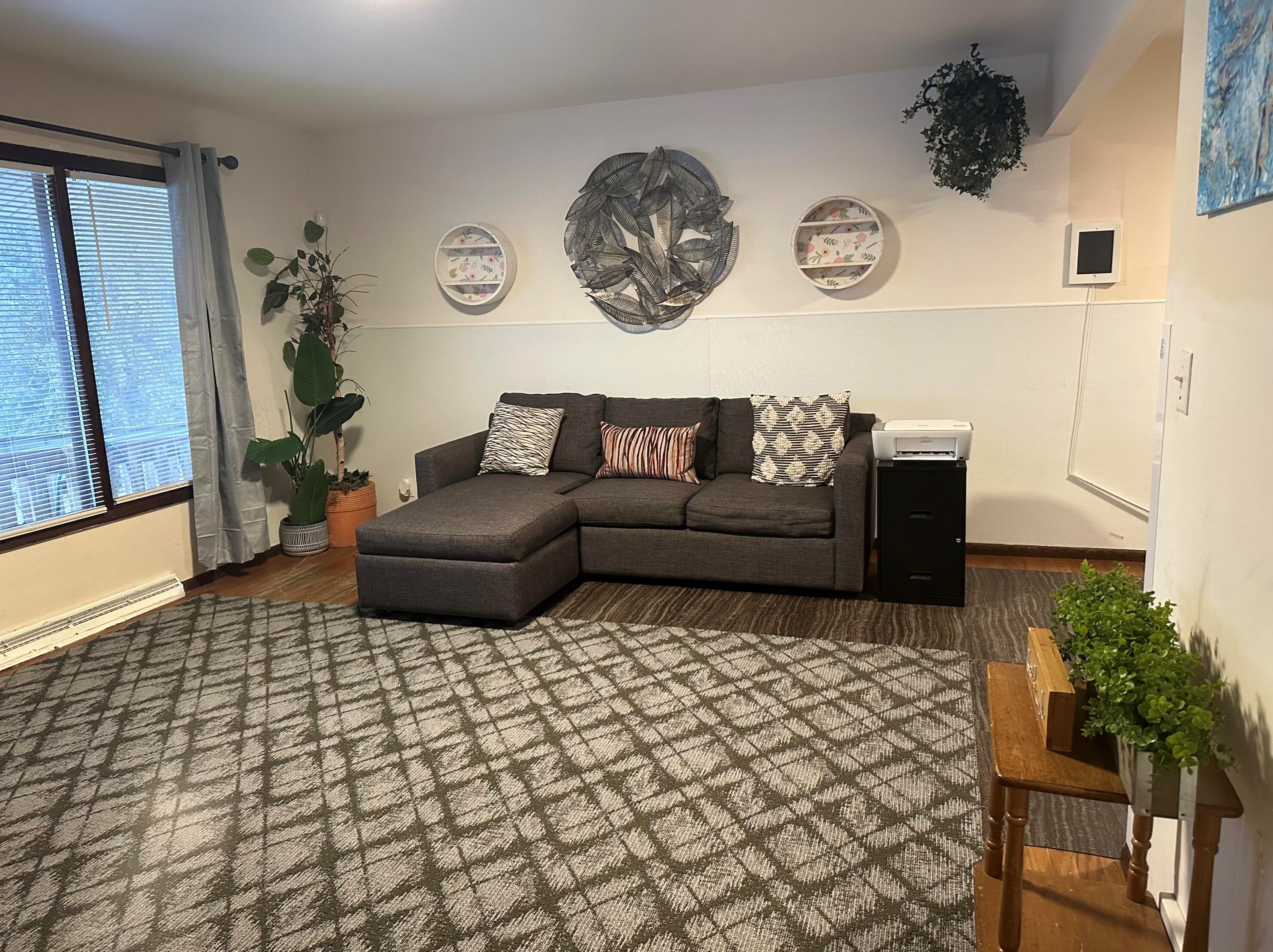 6911 W Lima St, Milwaukee, WI 53223