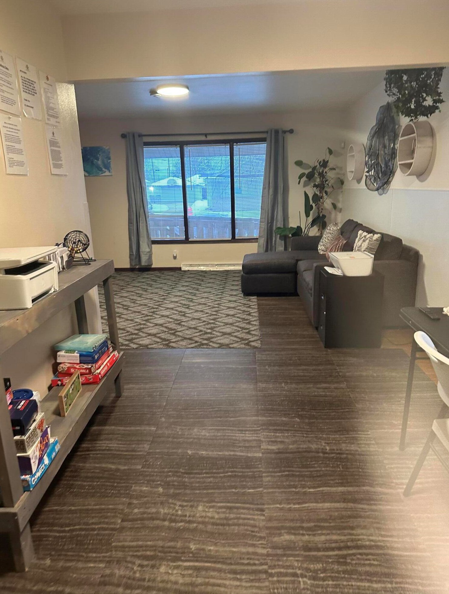 6911 Lima St, Milwaukee WI  53223-5733 exterior