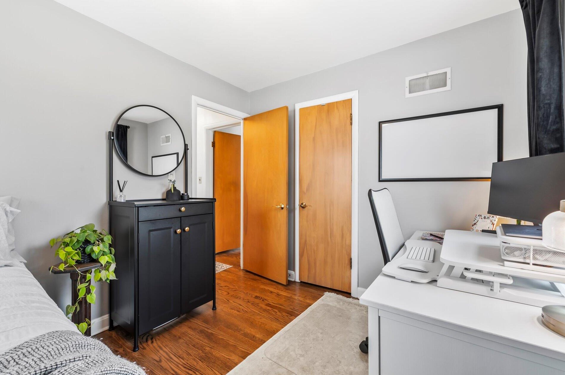 8824 Locust St, Milwaukee WI  53222-4636 exterior