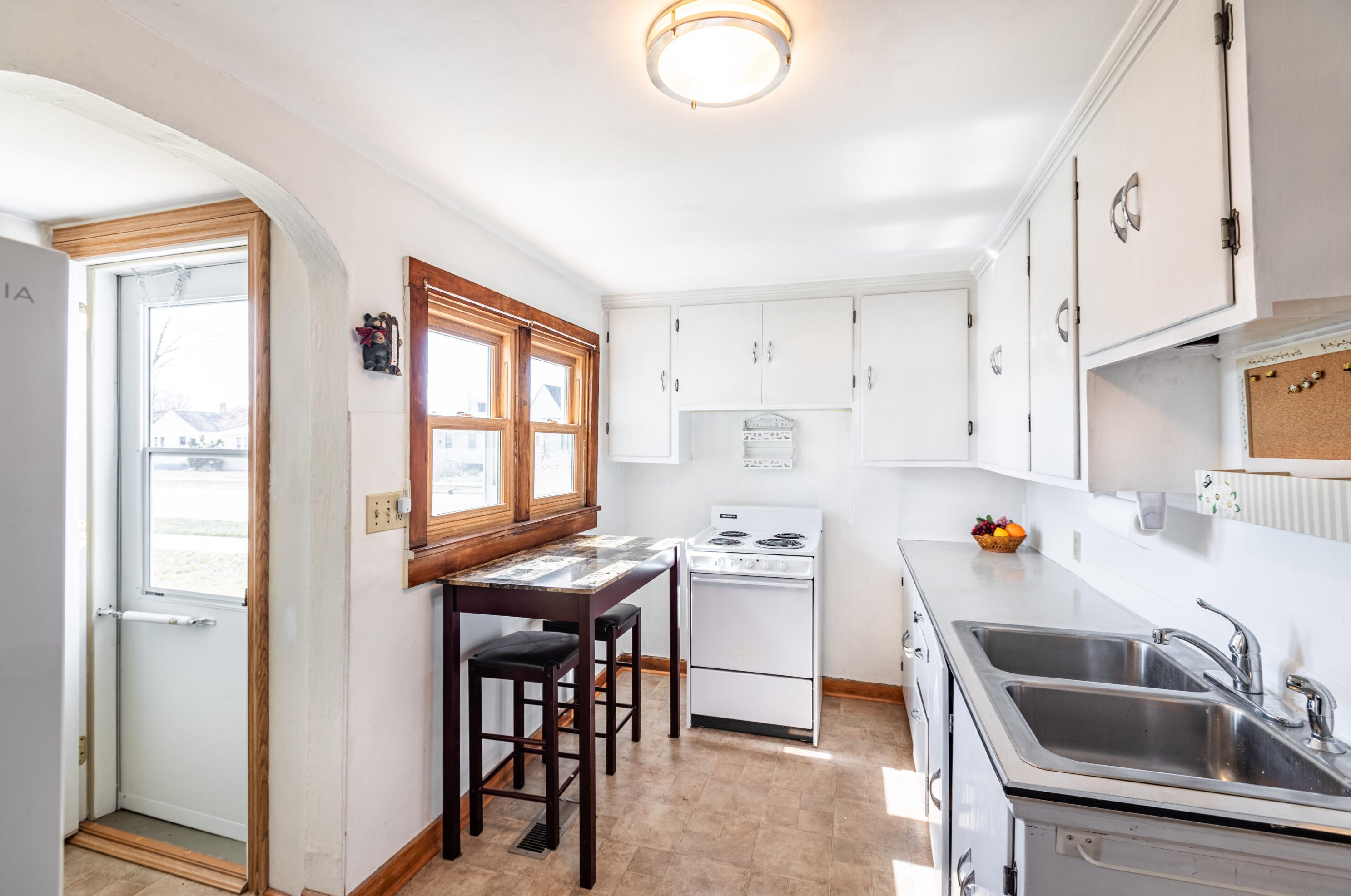 2204 Park Ave, La Crosse, WI 54601-5919