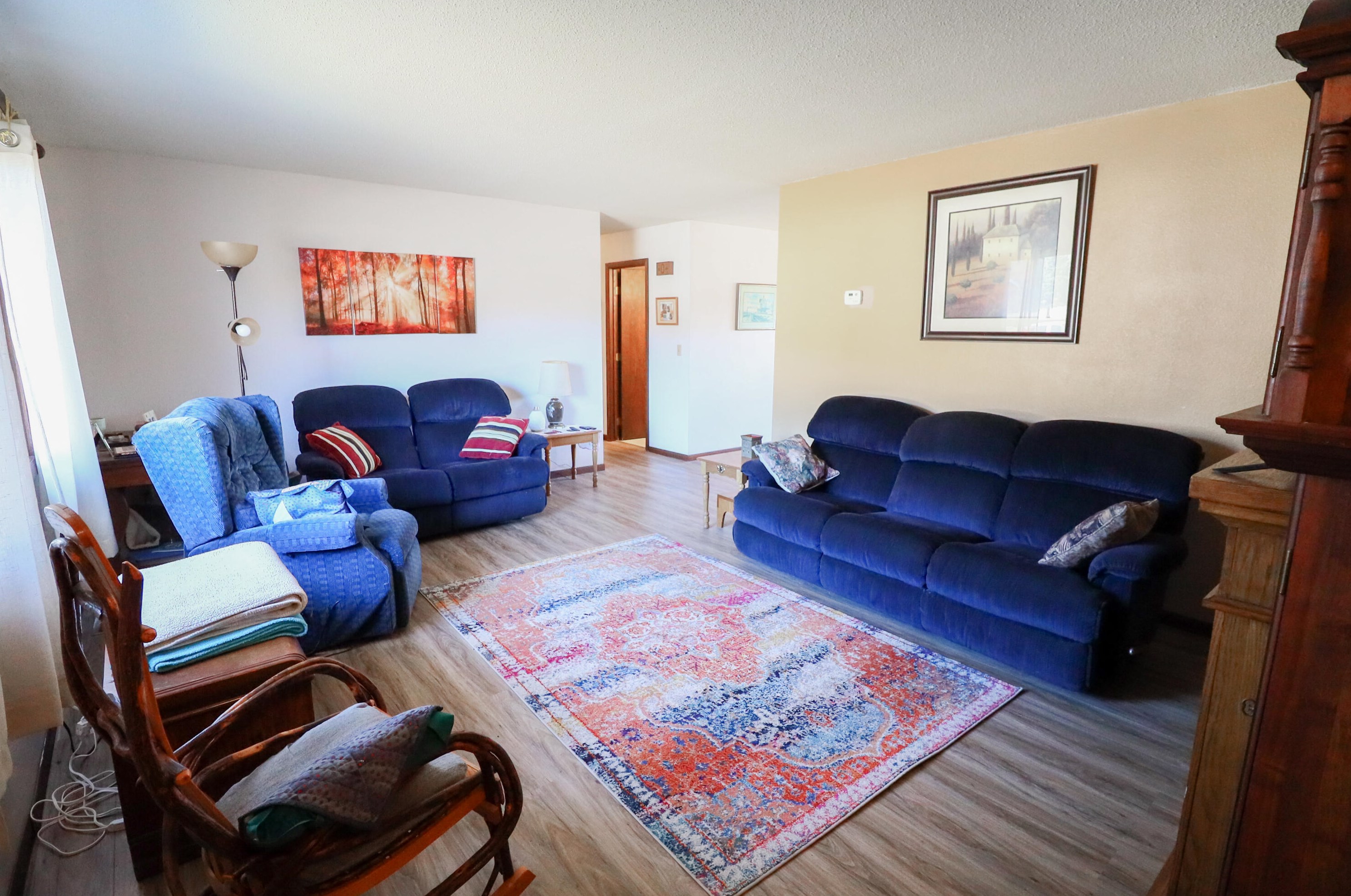 506 Mahlum St, Coon Valley, WI 54623