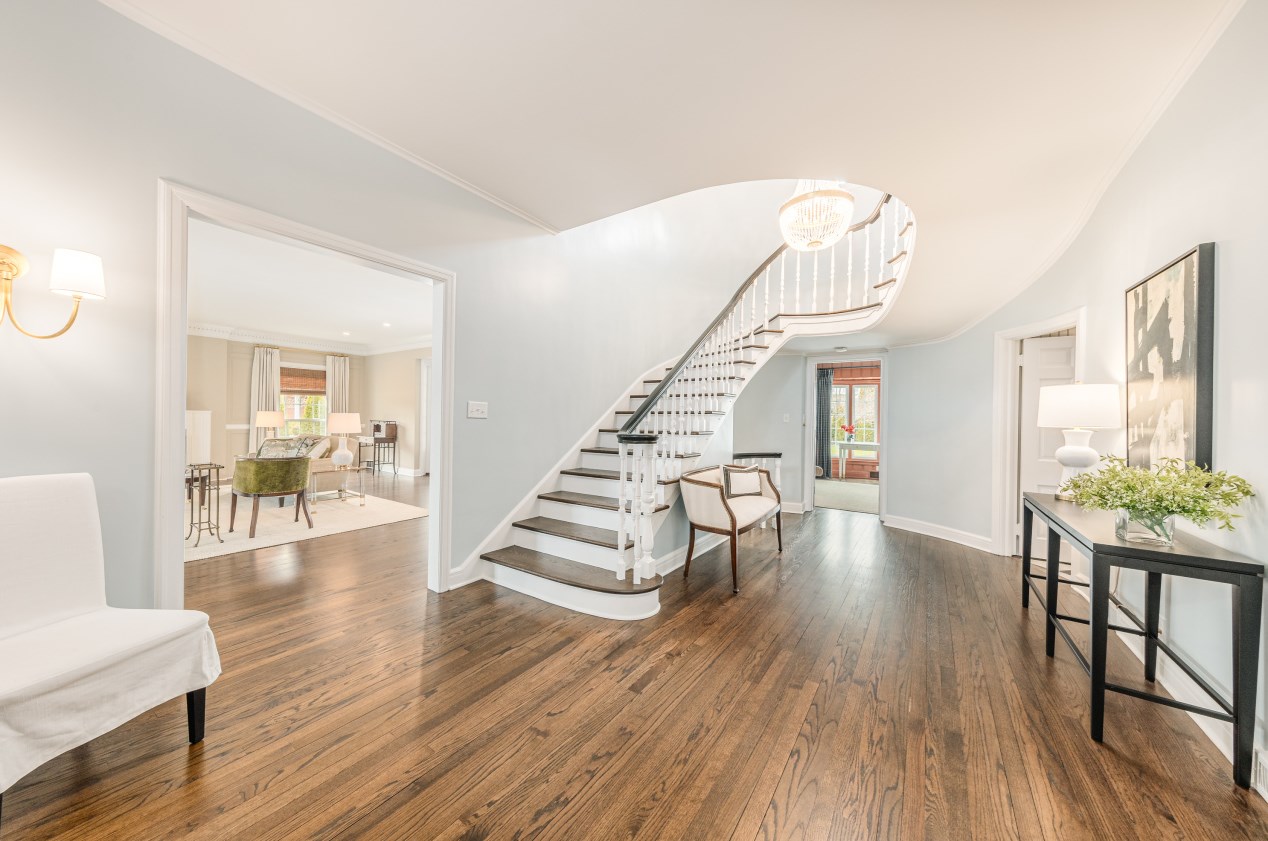 3348 Michigan Blvd, Racine, WI 53402