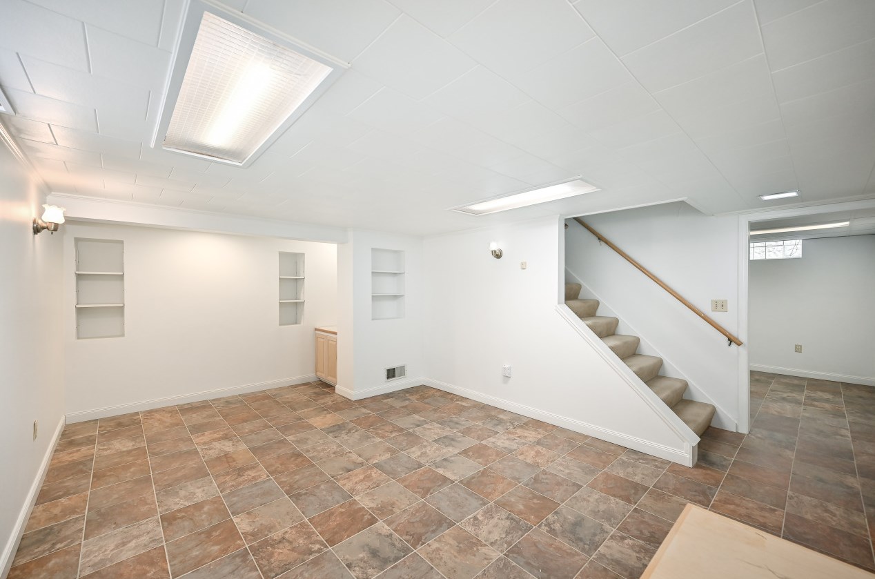 4762 Elkhart Ave, Milwaukee WI 53211-1001 exterior