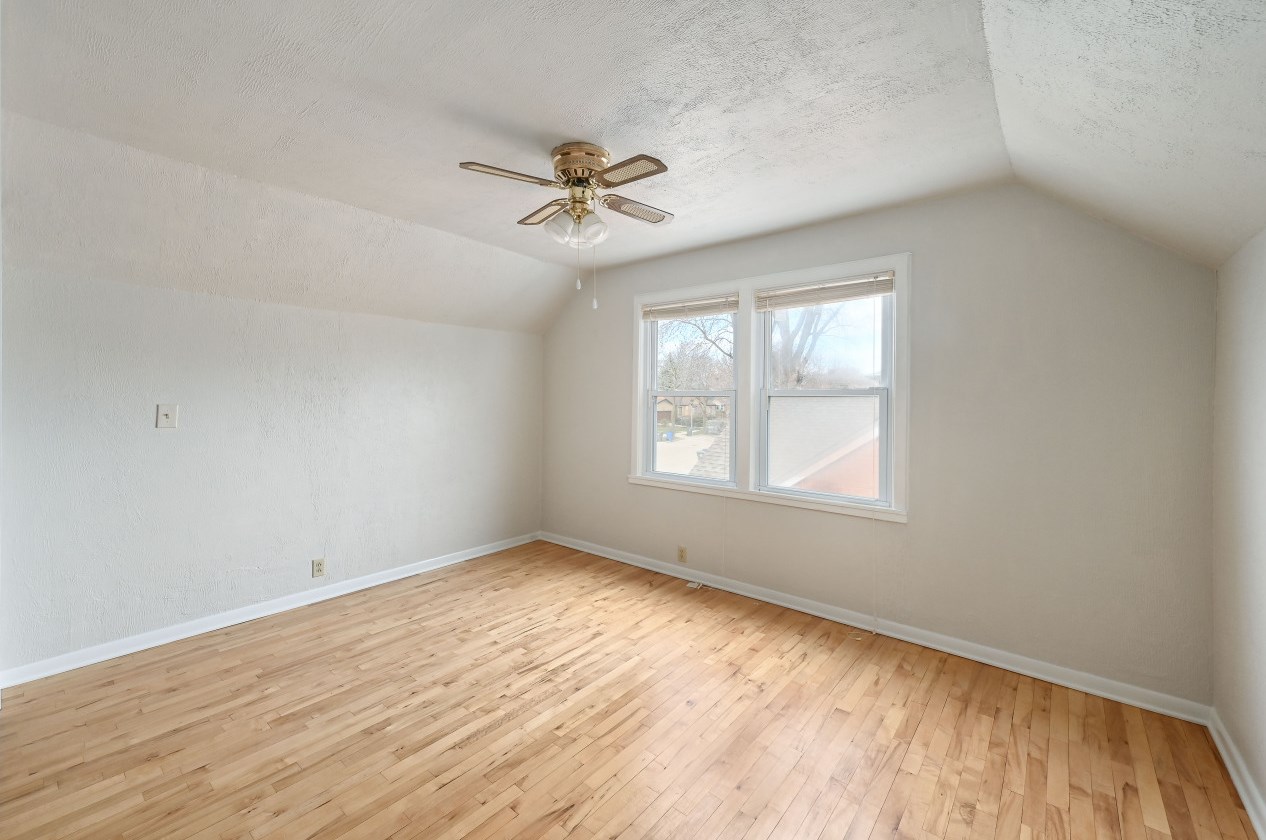 4762 Elkhart Ave, Milwaukee WI 53211-1001 exterior