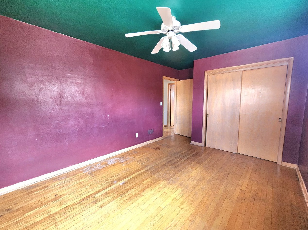 2306 Main Ave, Sheboygan WI  53083-3852 exterior