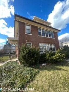 1840 Erie St, Racine, WI 53402-4724