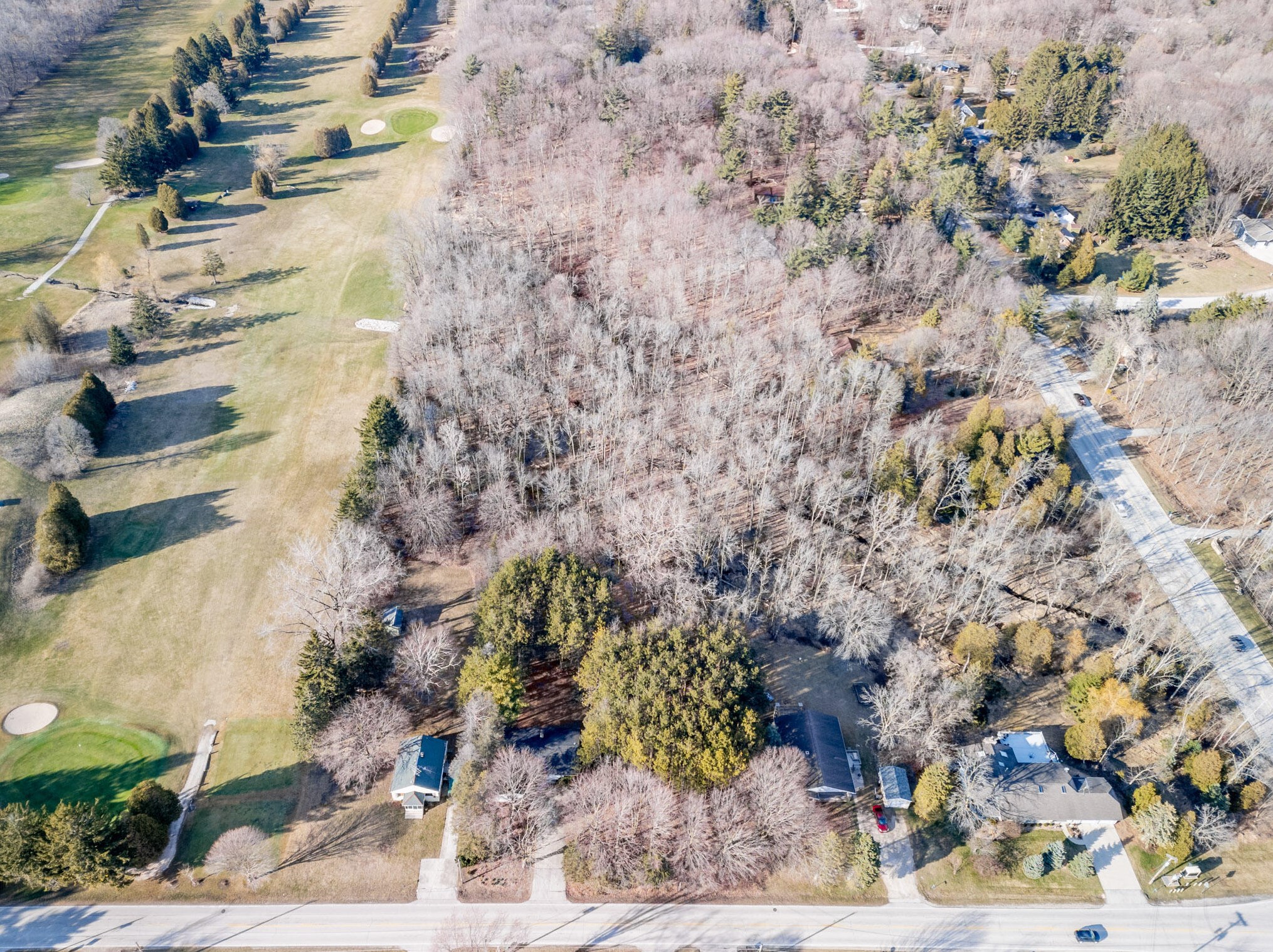 1314 Stahl Rd, Sheboygan WI 53081-8894 exterior