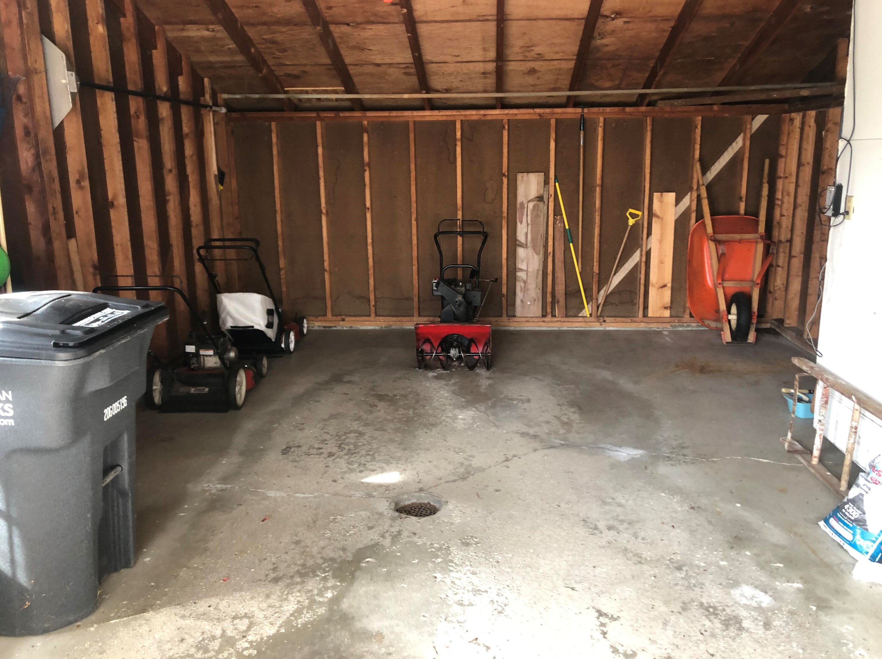 1314 Stahl Rd, Sheboygan WI 53081-8894 exterior