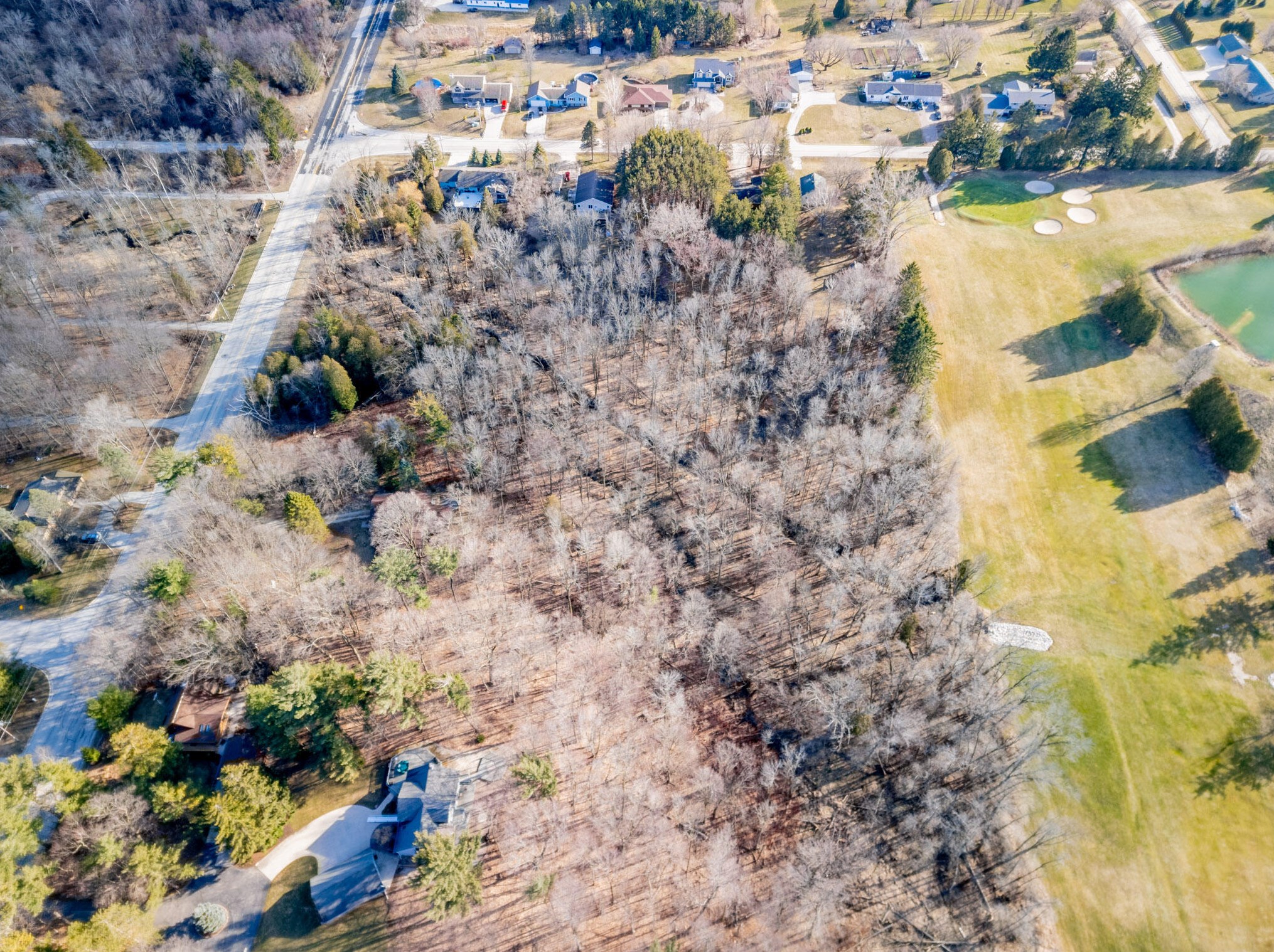 1314 Stahl Rd, Sheboygan WI 53081-8894 exterior