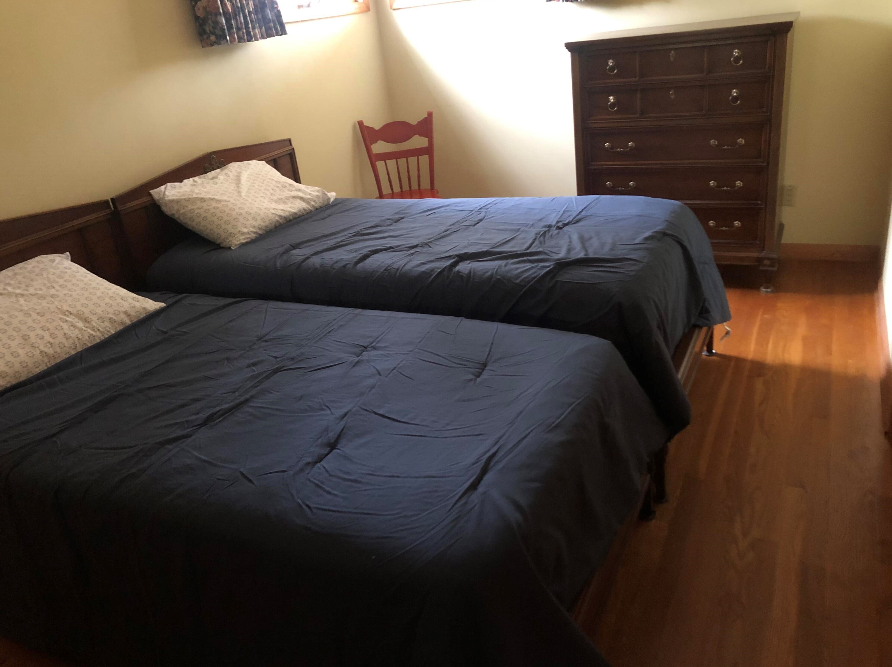 1314 Stahl Rd, Sheboygan WI 53081-8894 exterior