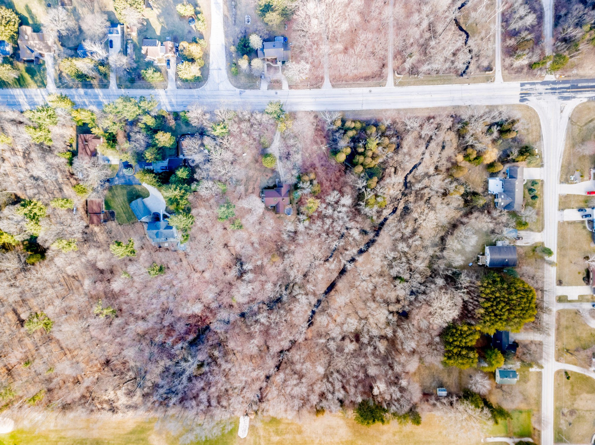 1314 Stahl Rd, Sheboygan WI 53081-8894 exterior