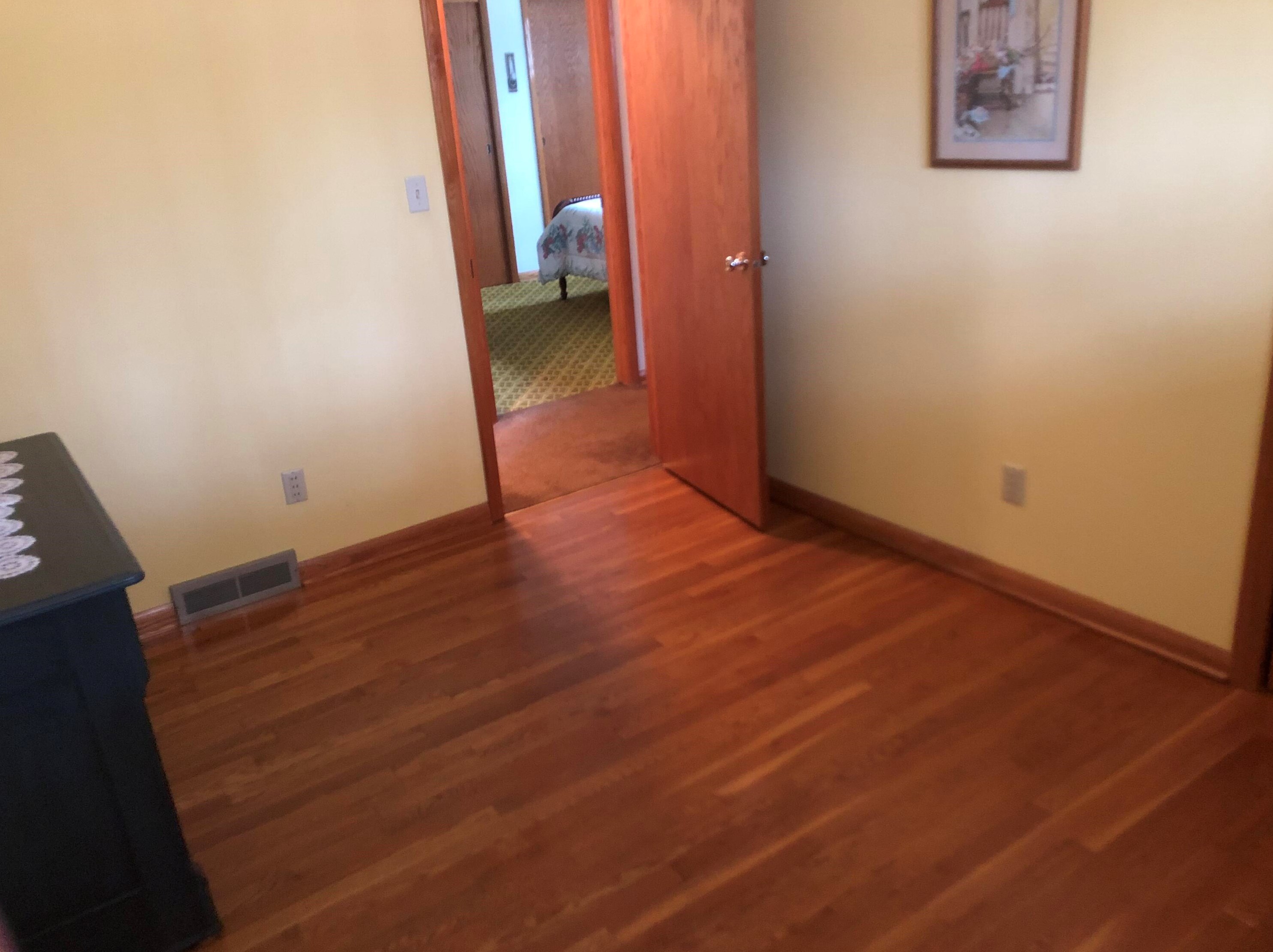 1314 Stahl Rd, Sheboygan WI 53081-8894 exterior