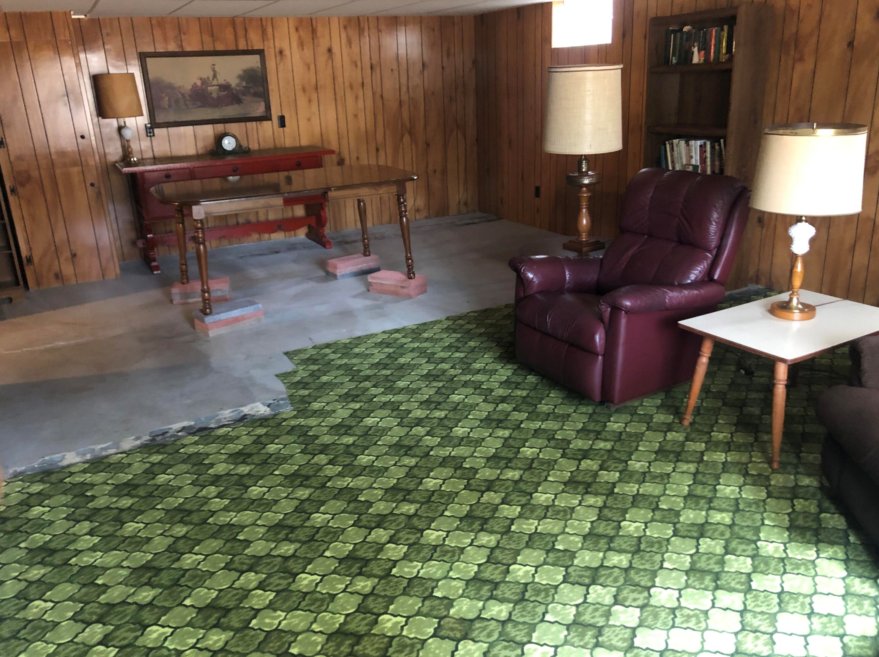 1314 Stahl Rd, Sheboygan WI 53081-8894 exterior