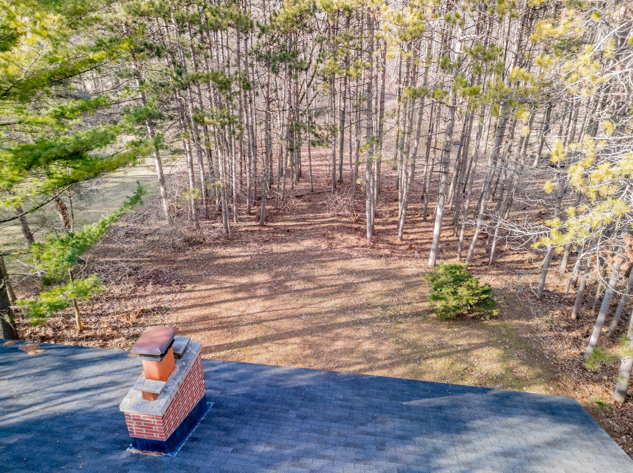 1314 Stahl Rd, Sheboygan WI 53081-8894 exterior