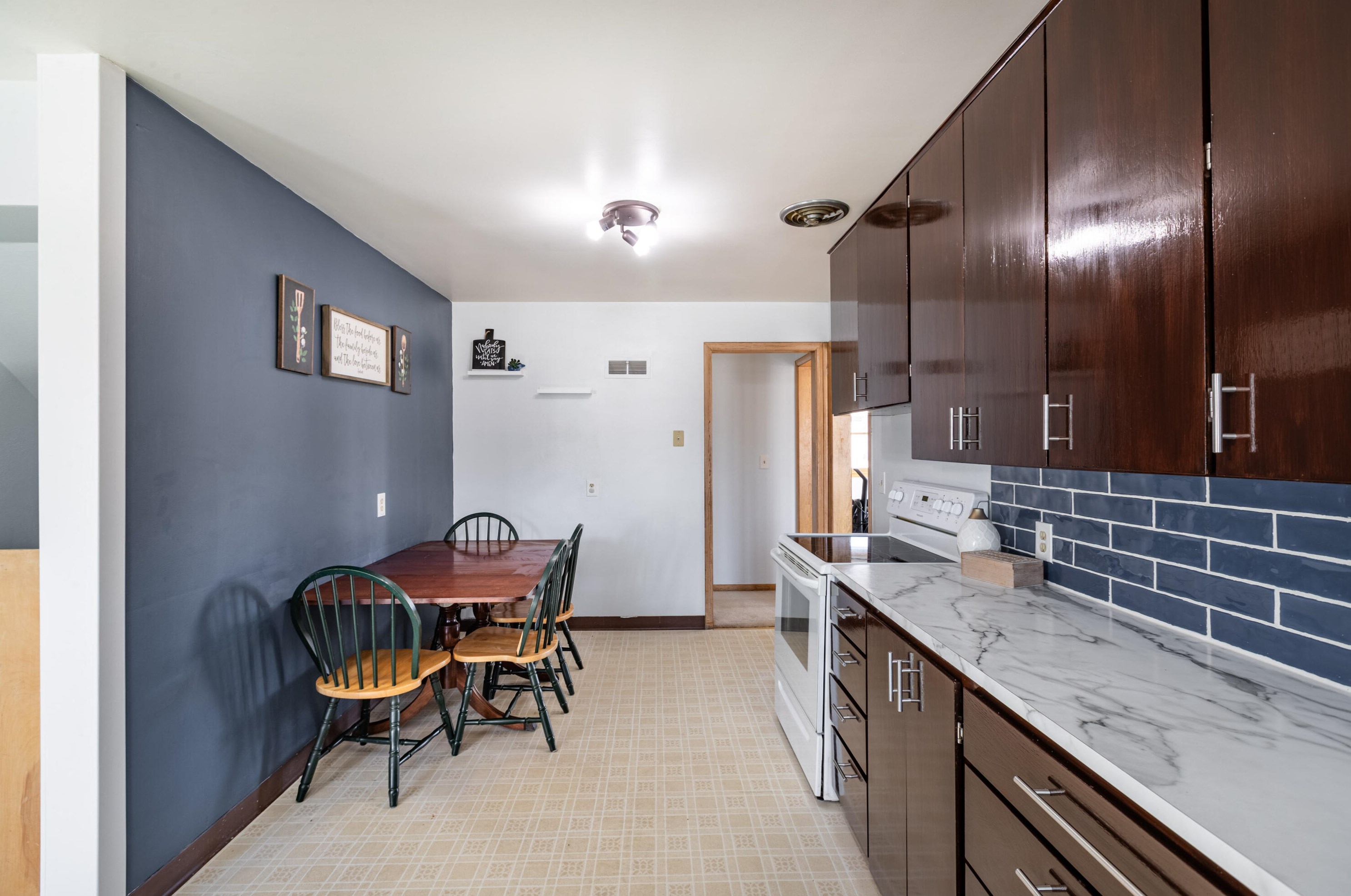1922 19th St, La Crosse WI  54601-6502 exterior