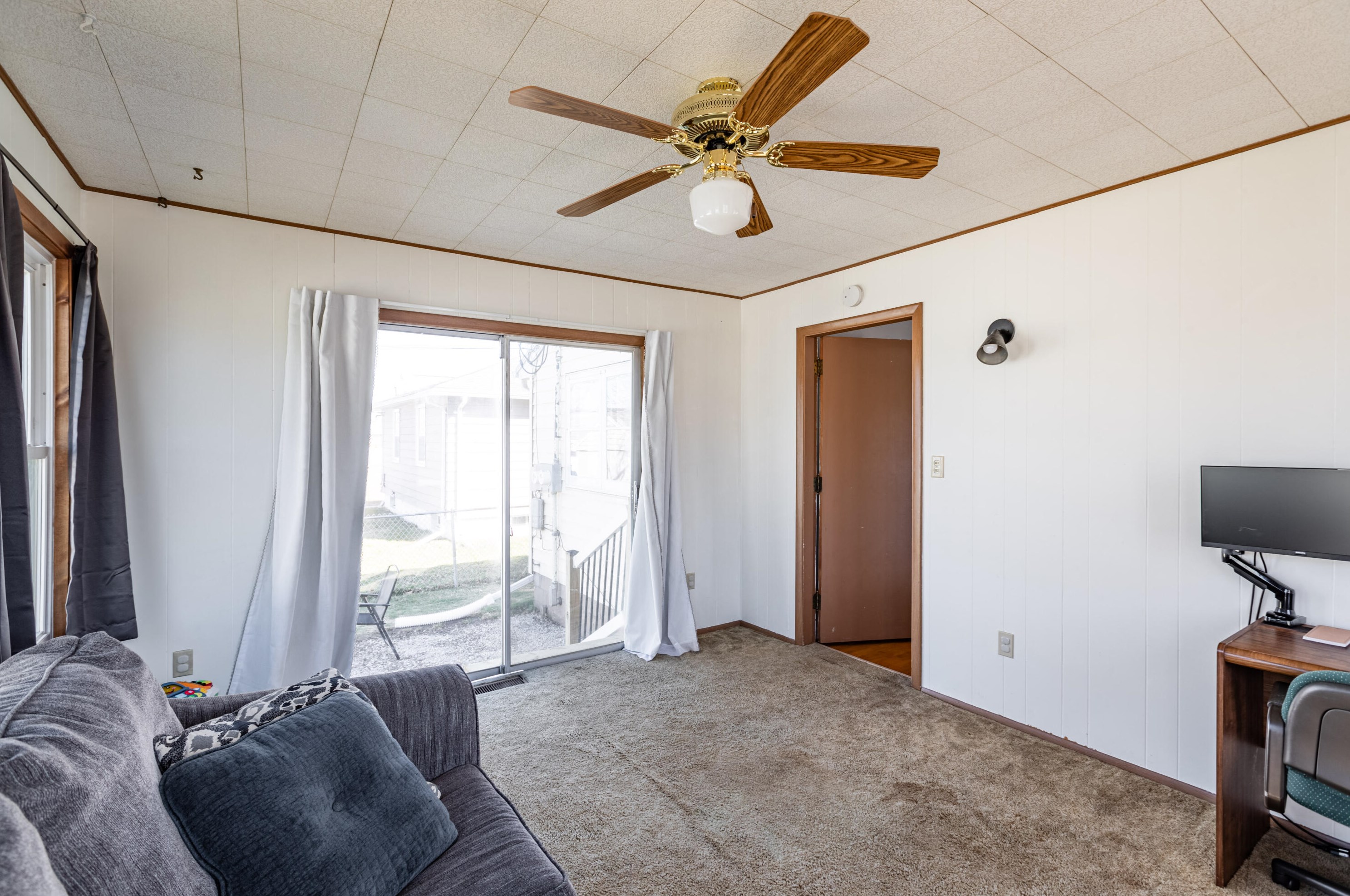 1922 19th St, La Crosse WI  54601-6502 exterior