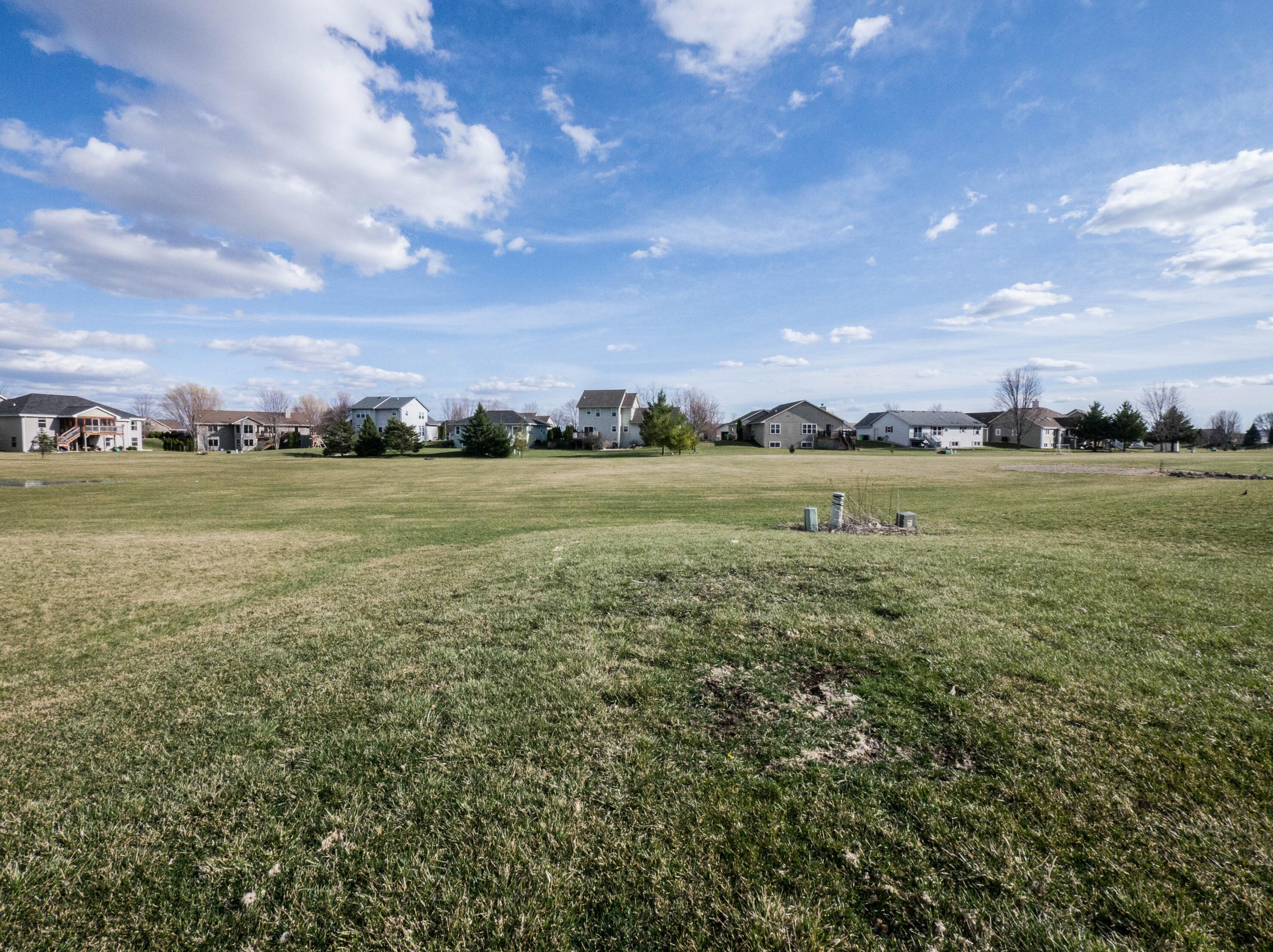 1108 Seneca St, Hartford, WI 53027