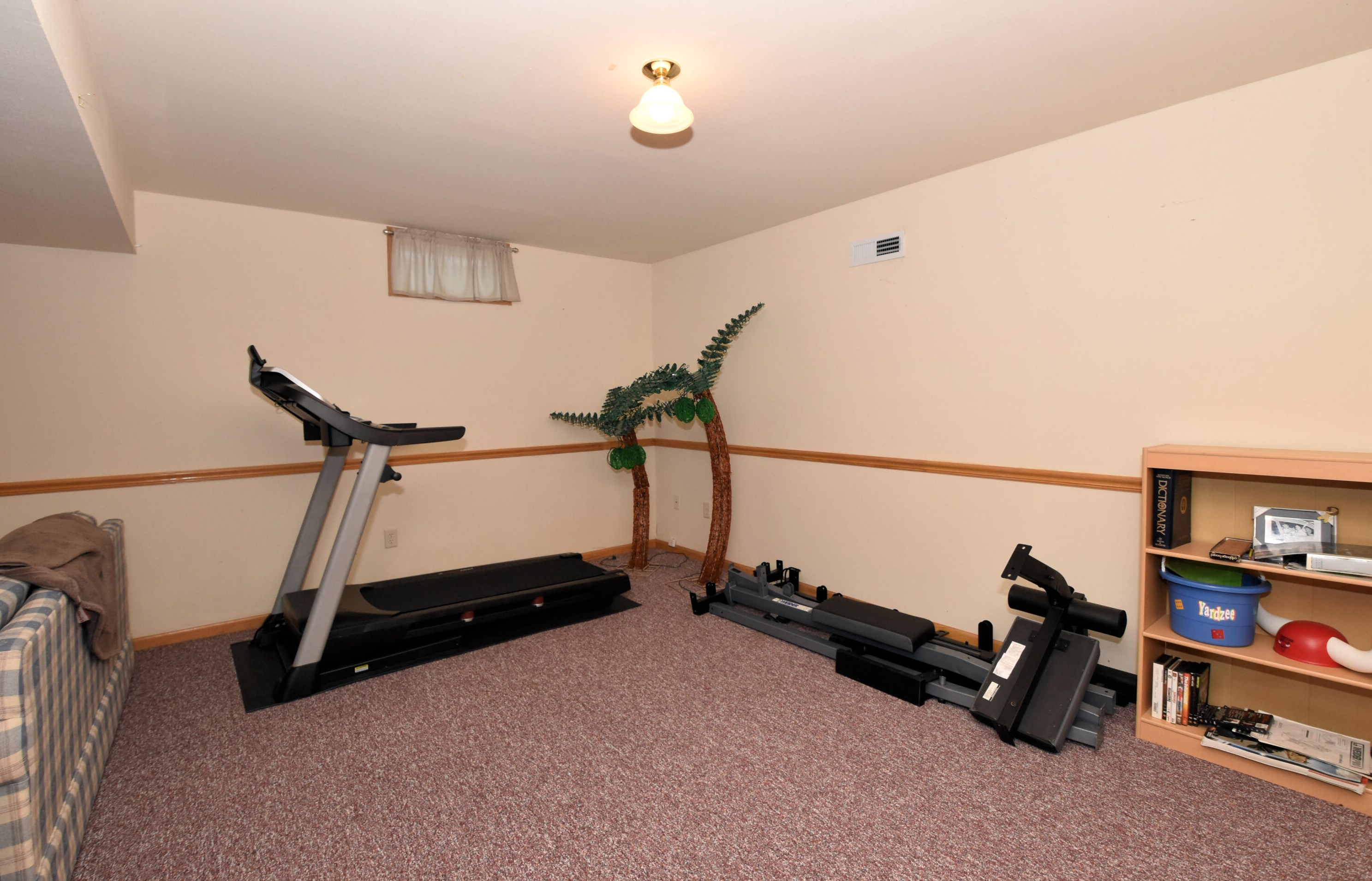 1224 Riva Rdg, Racine WI  53402-1711 exterior