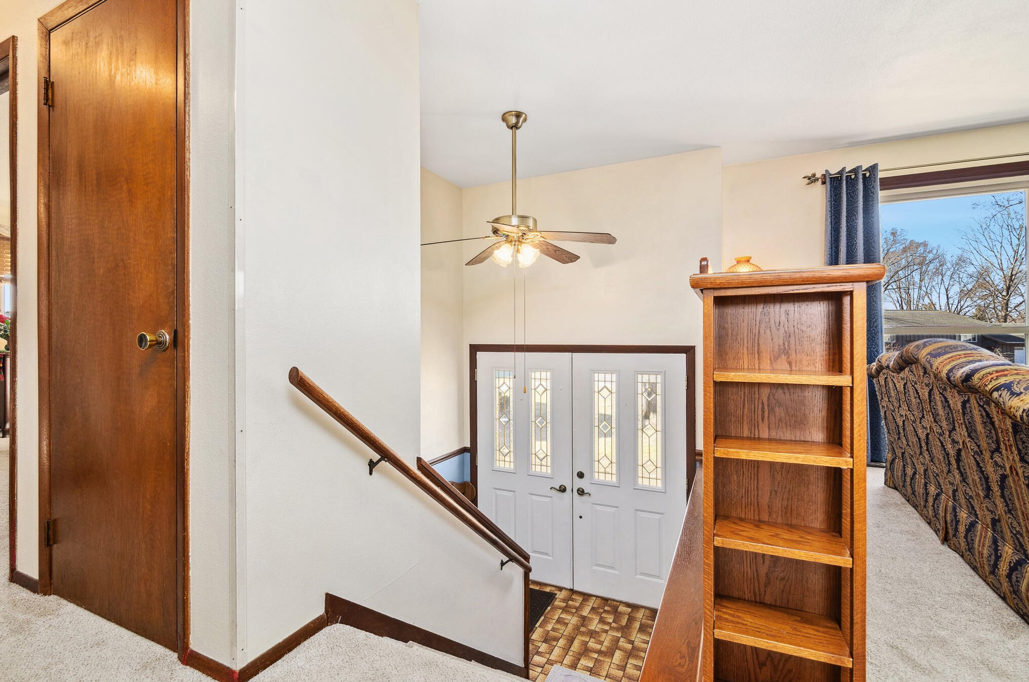 2831 Richard Dr, La Crosse, WI 54601