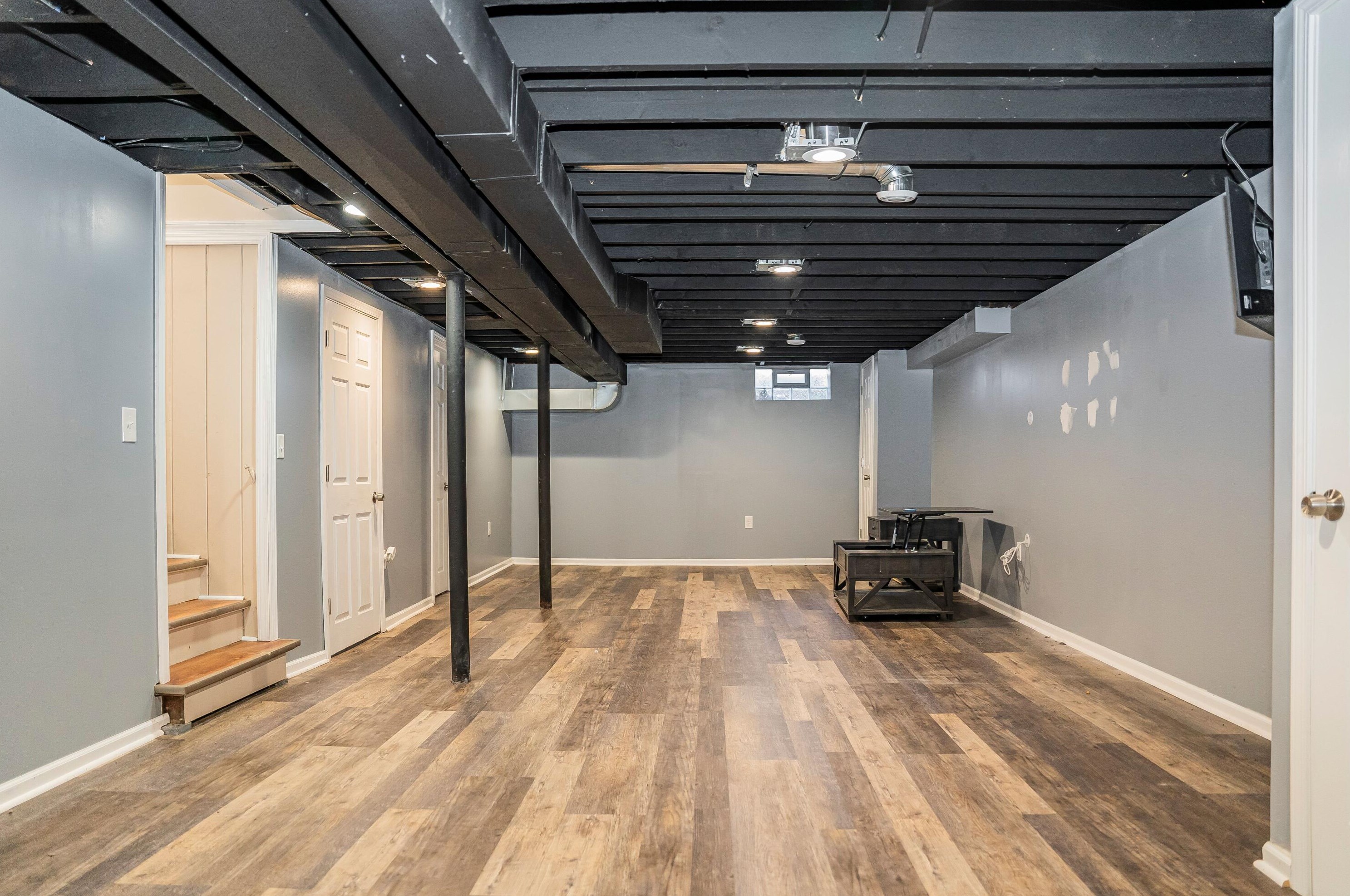 6547 83, Milwaukee WI 53214-4428 exterior