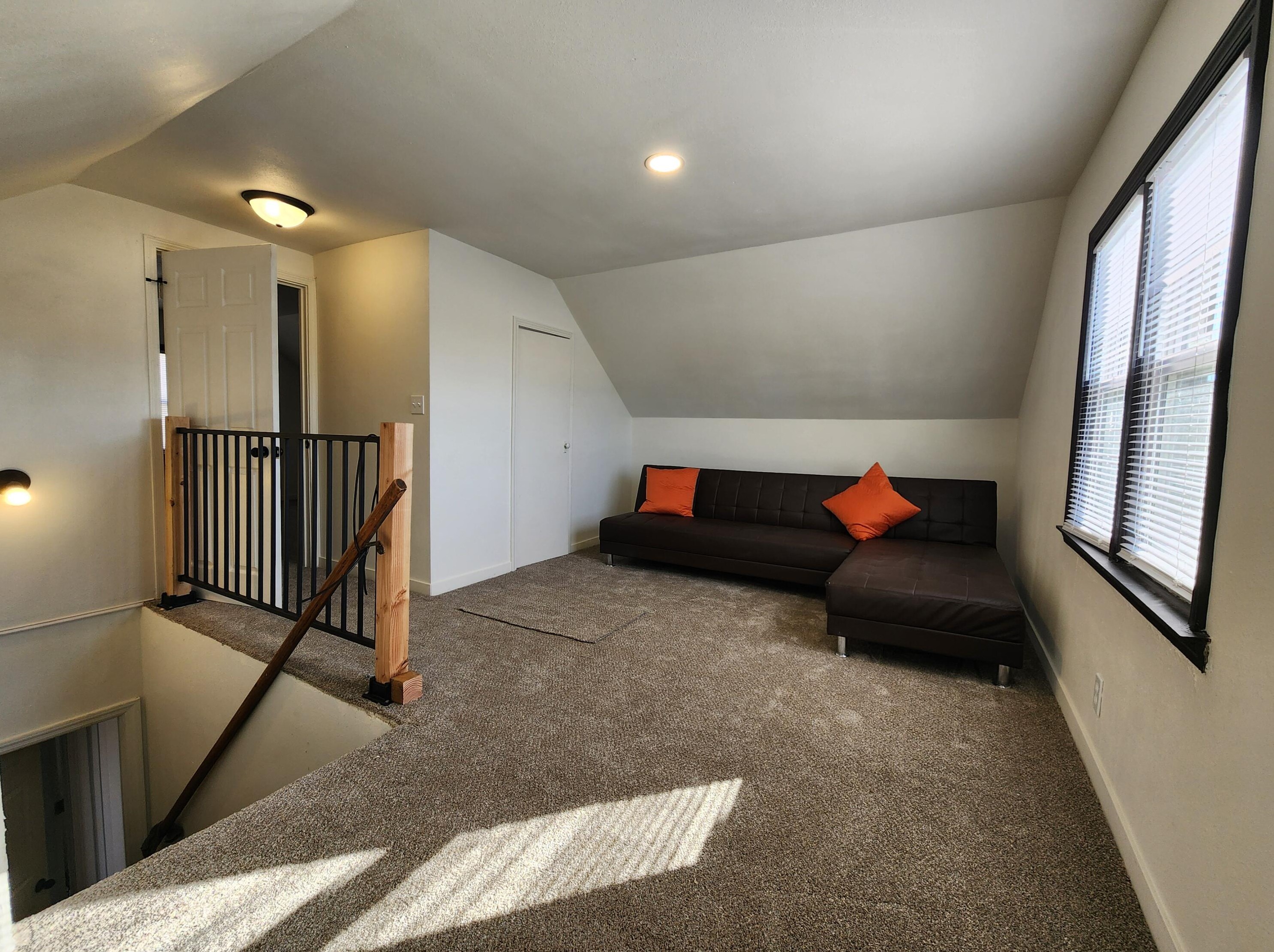 2321 60th St, Milwaukee WI  53219-2129 exterior