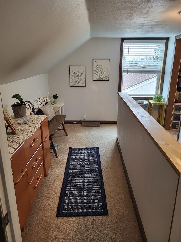 1614 22nd St, Sheboygan WI  53081-2230 exterior