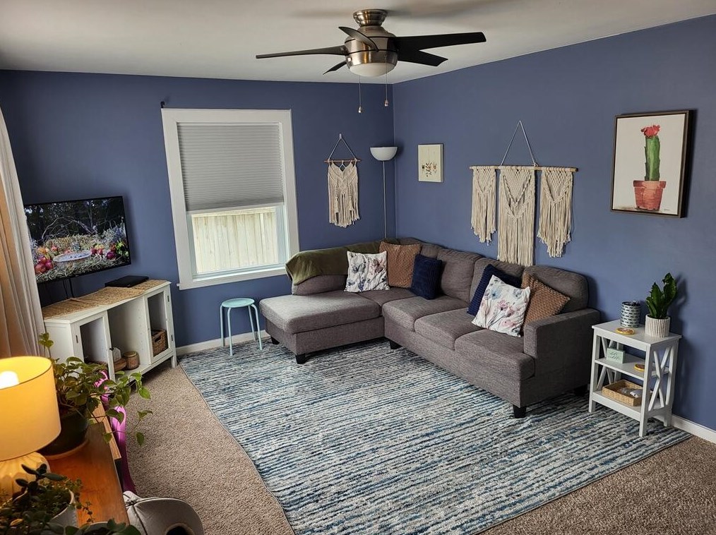 1614 22nd St, Sheboygan WI  53081-2230 exterior