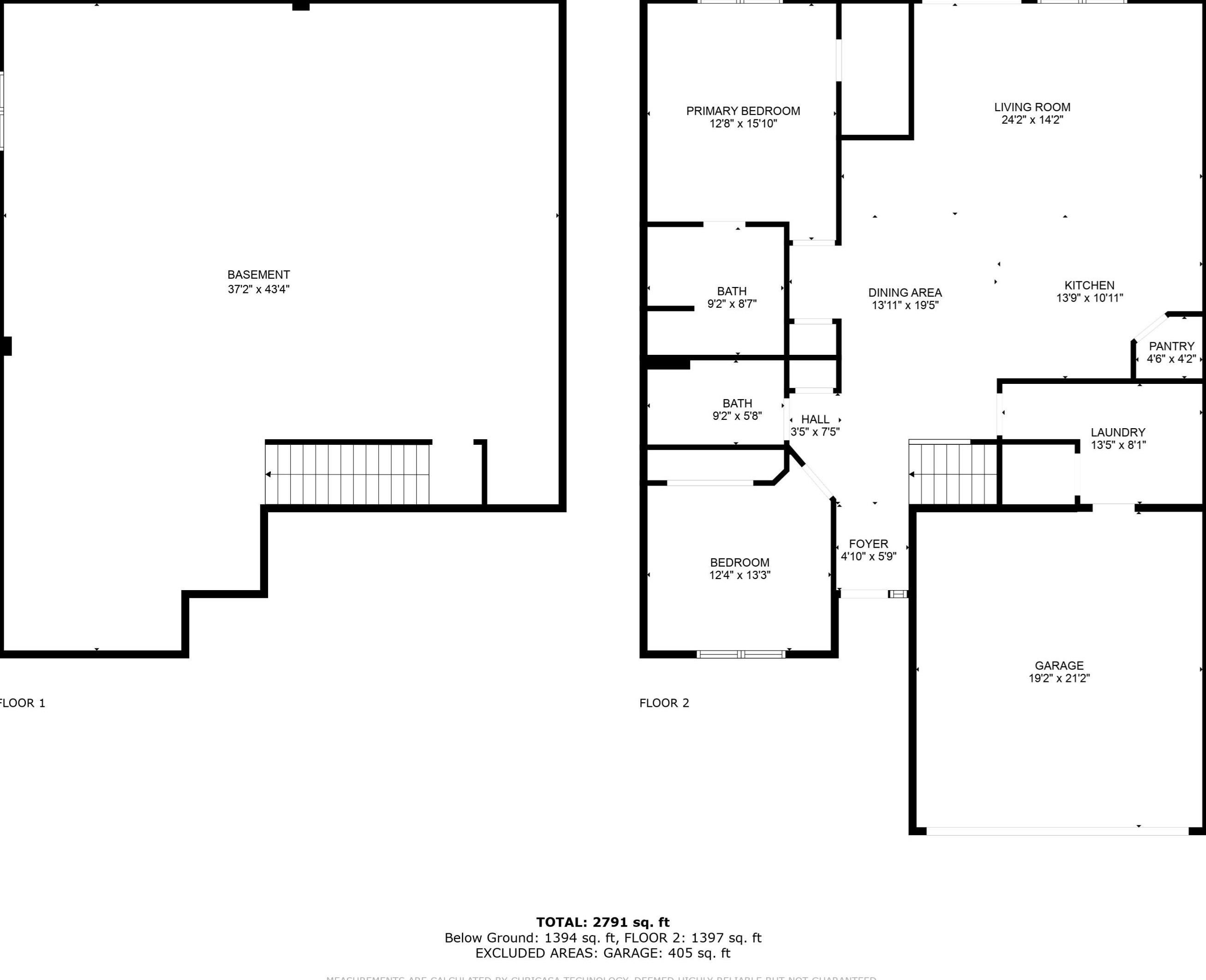 994 River Meadow Dr, Kiel WI  53042-4850 exterior