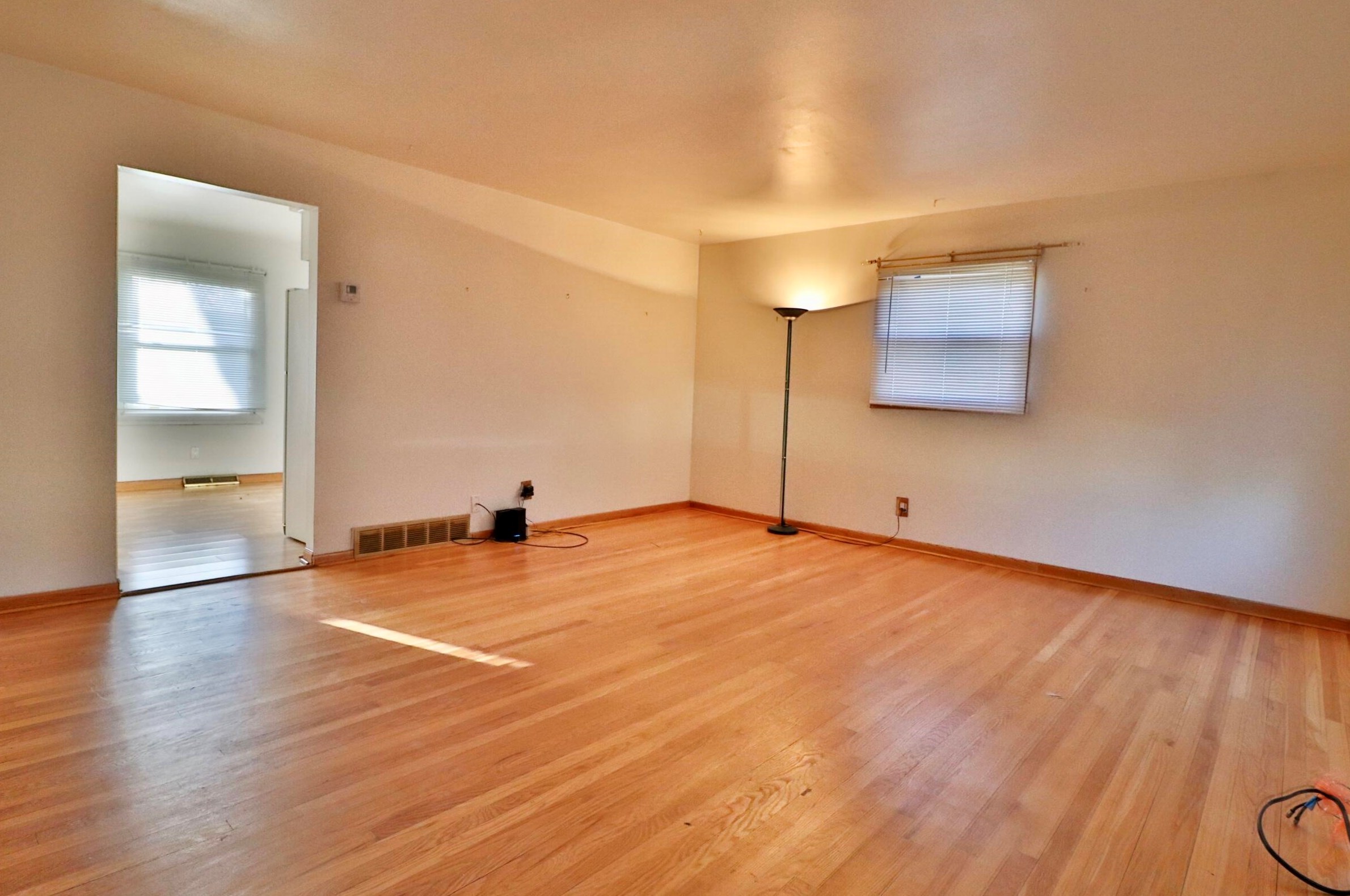 3230 Indiana St, Racine, WI 53405
