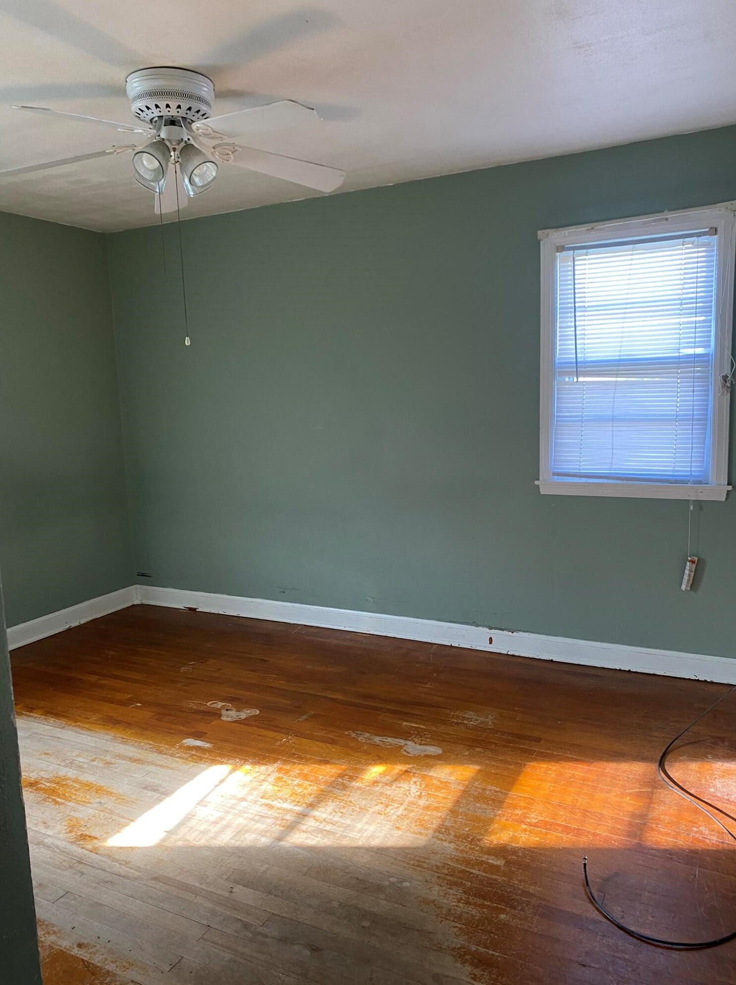 2139 62nd St, Milwaukee WI  53213-2011 exterior