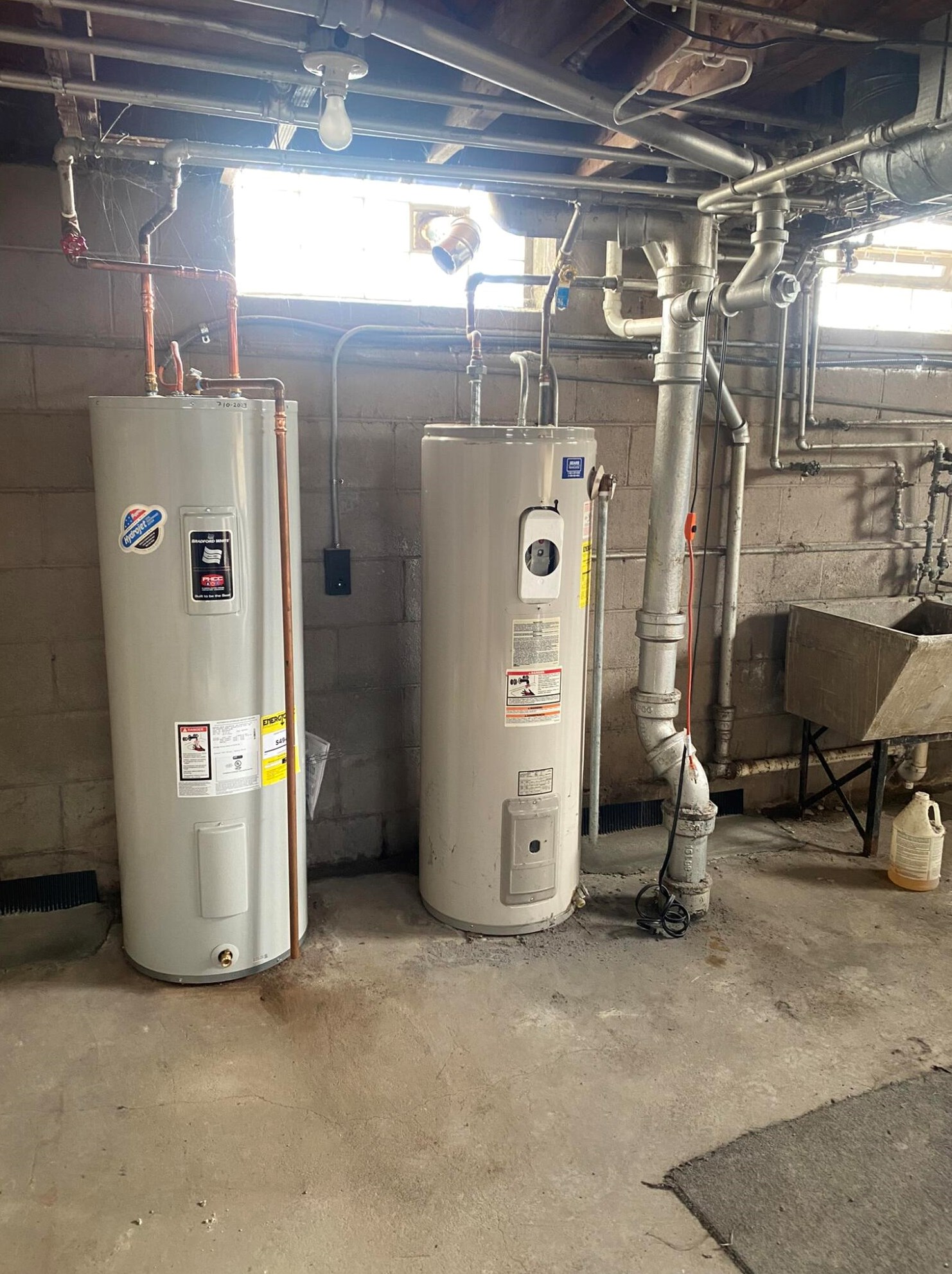 2139 62nd St, Milwaukee, WI 53213-2011