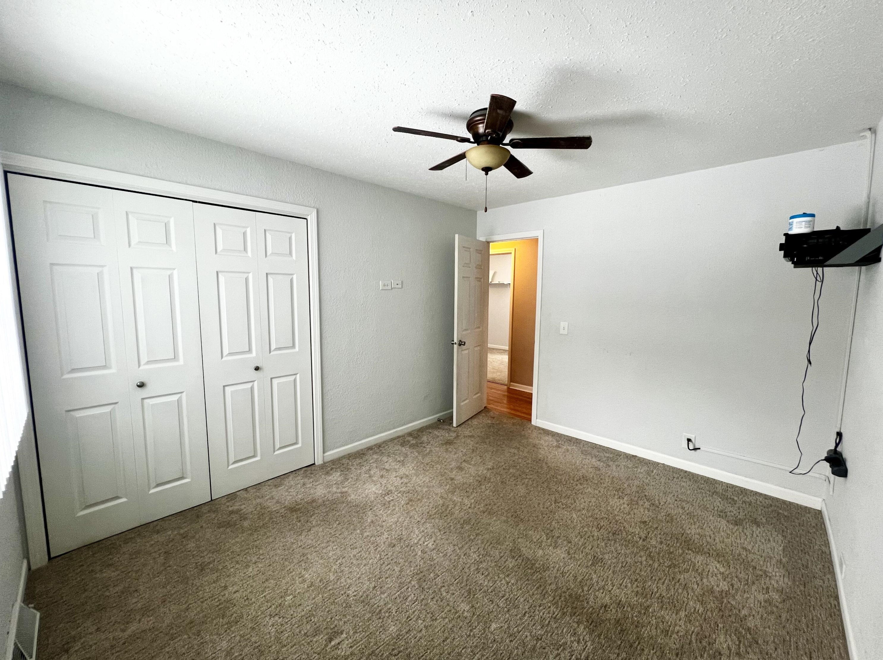 8001 107 Ave, Kenosha WI 53142-7865 exterior