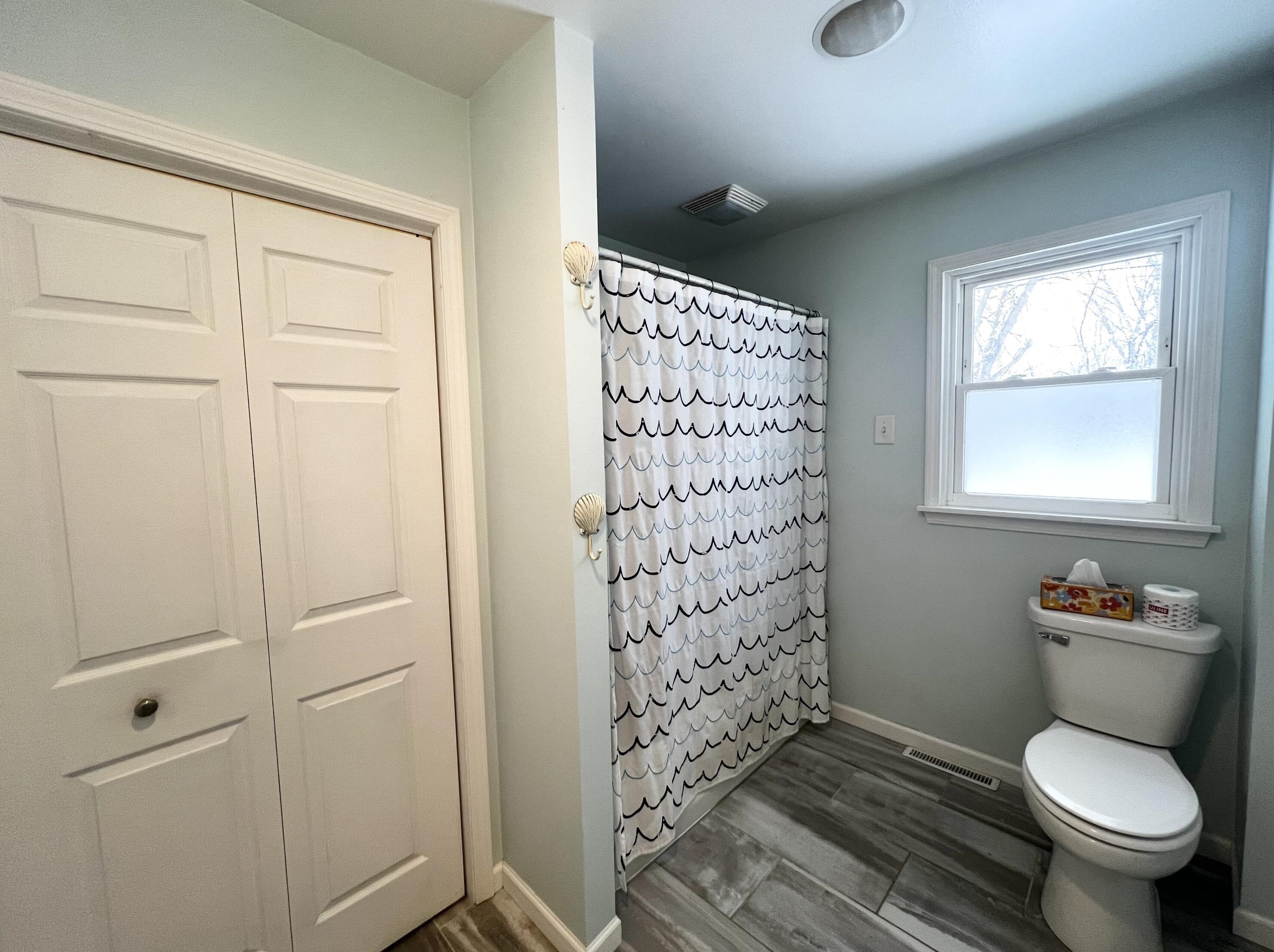 8001 107 Ave, Kenosha WI 53142-7865 exterior