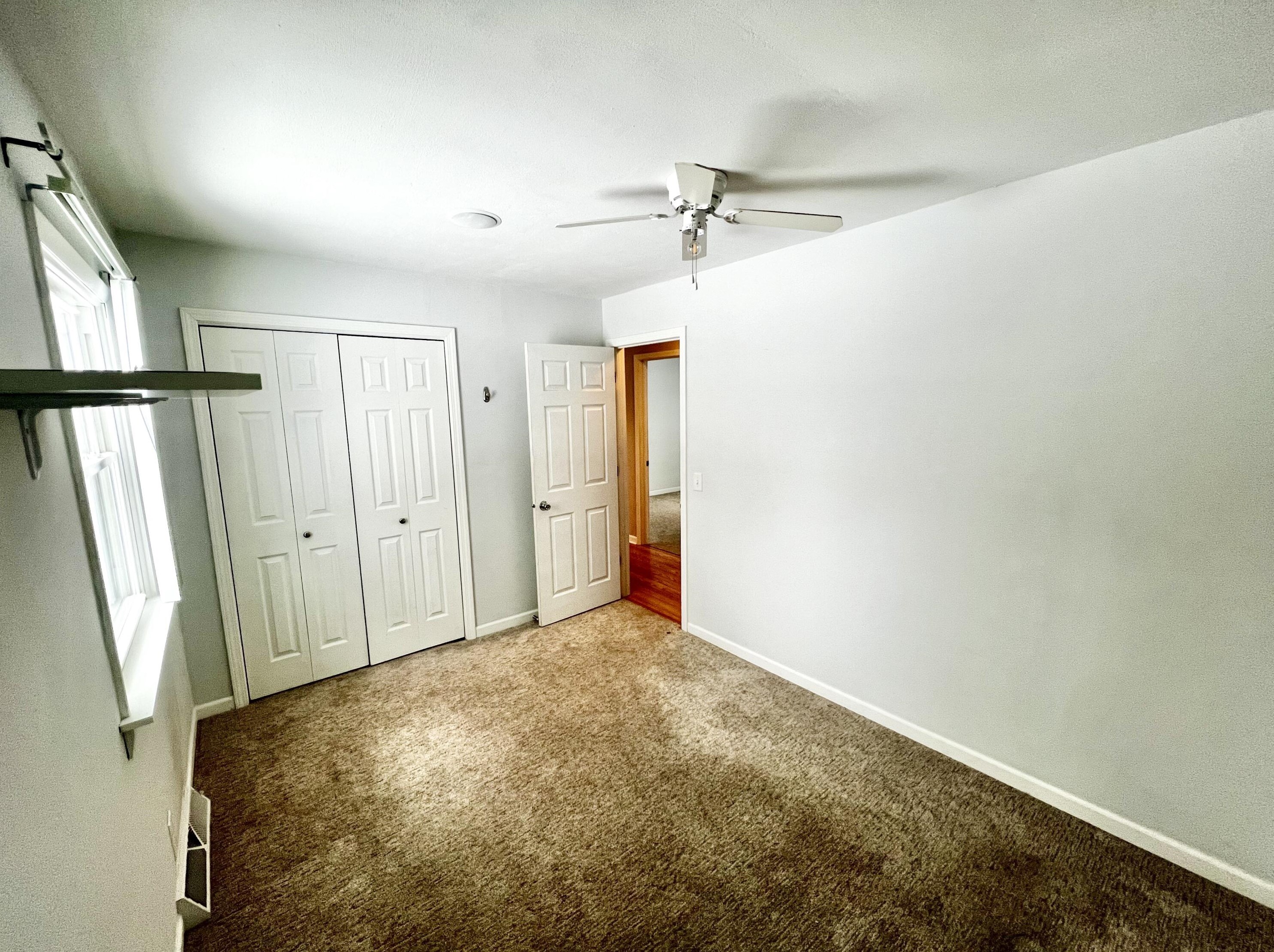 8001 107 Ave, Kenosha WI 53142-7865 exterior